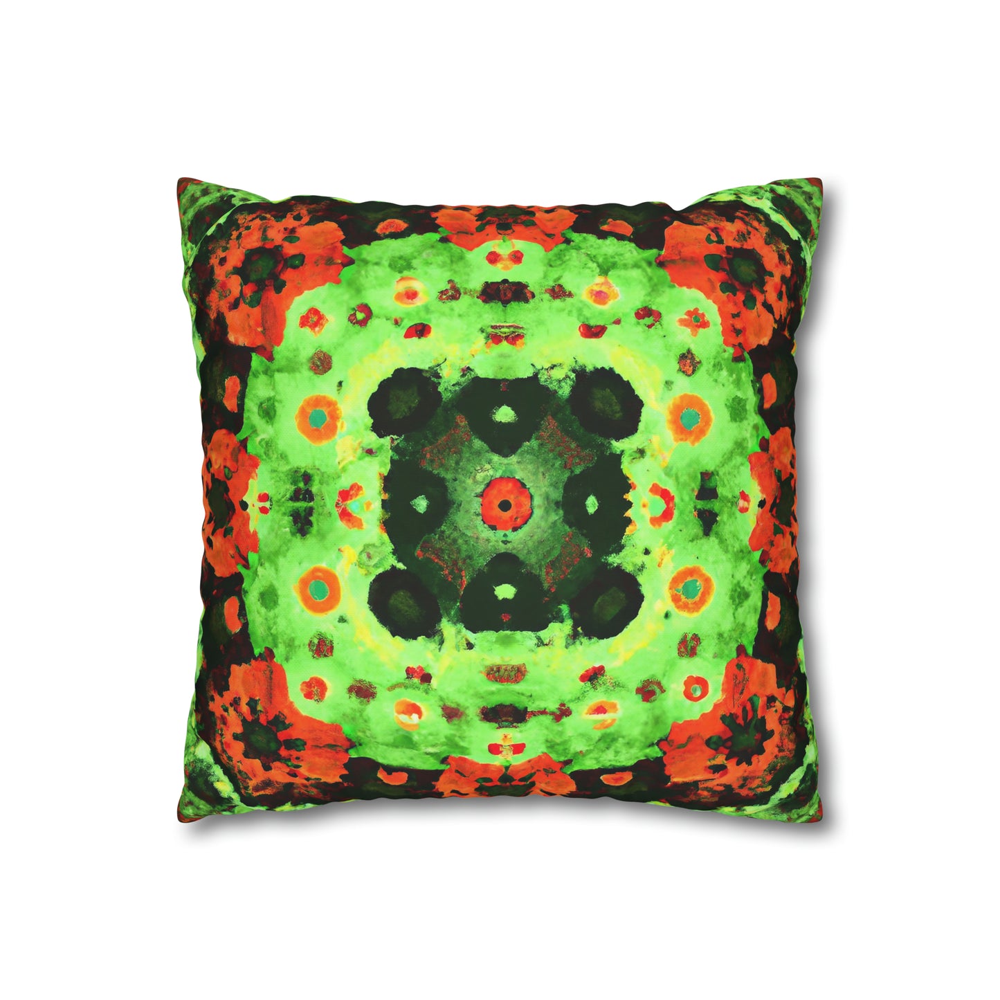 Astral Dreamer - Pillow Cover