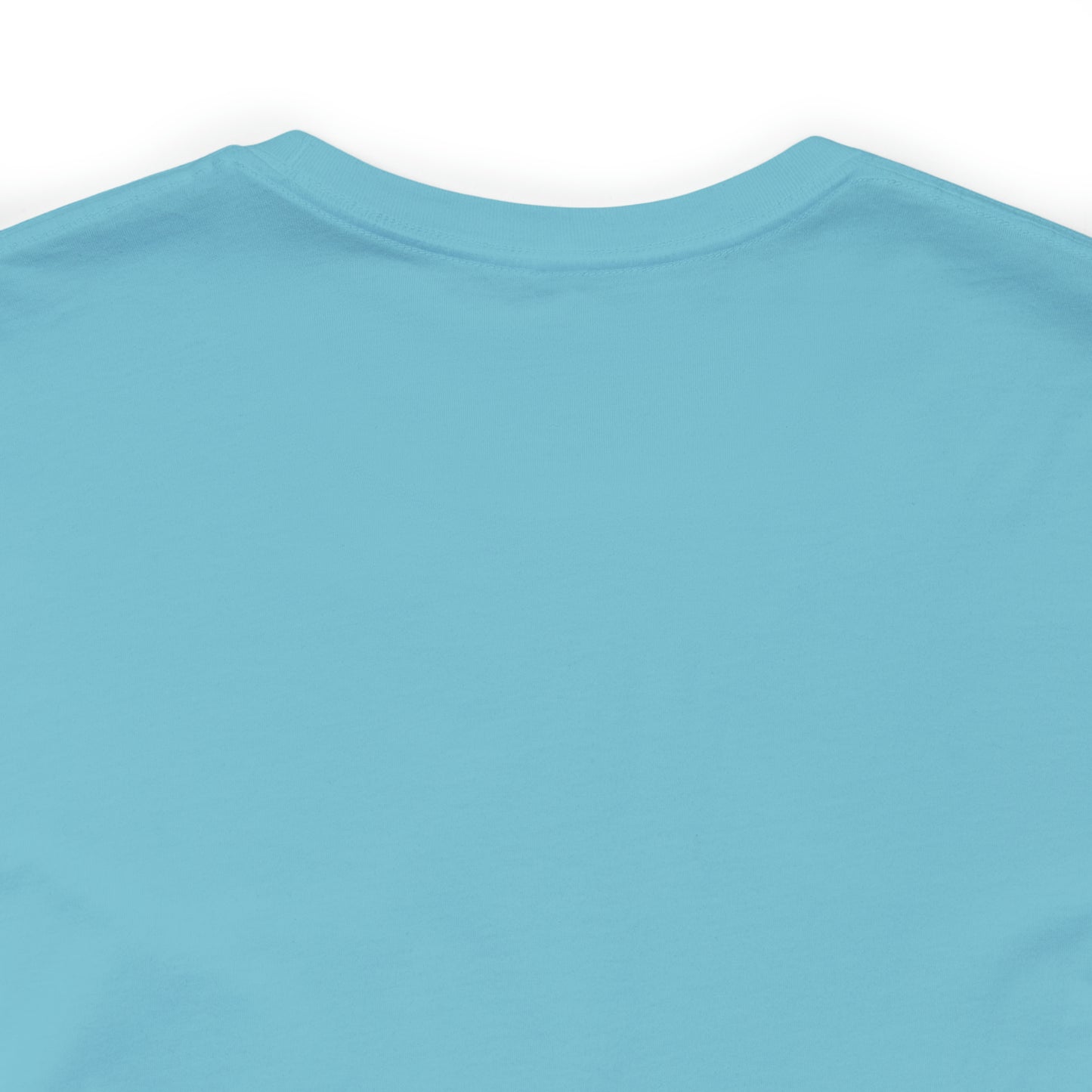 Airy Surfer I - T-shirt