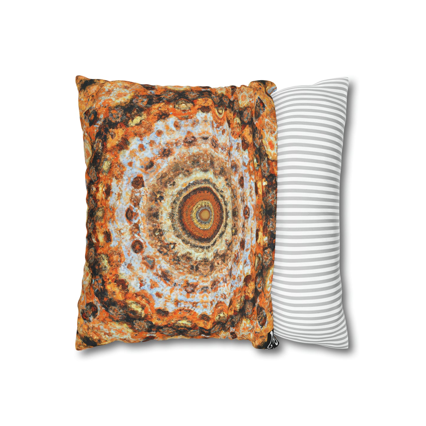 Galaxea Astraldreamer - Pillow Cover