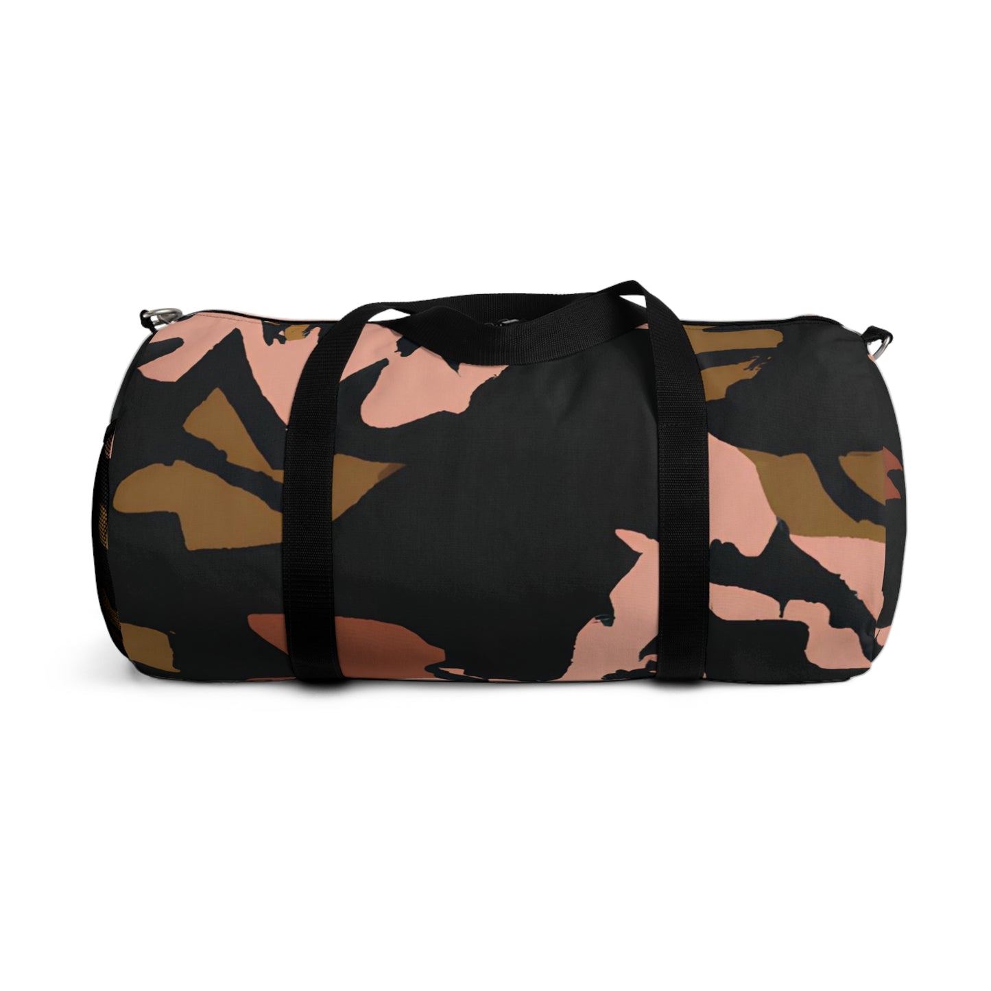 Kahili Hideaway - Duffel Bag