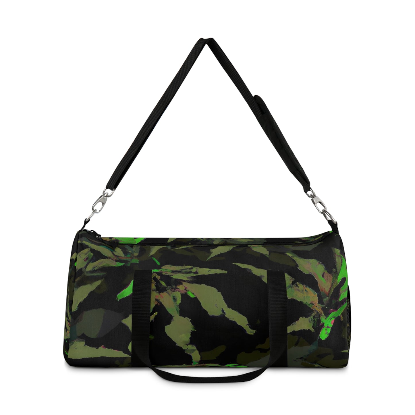 Canna-Cloak - Duffel Bag