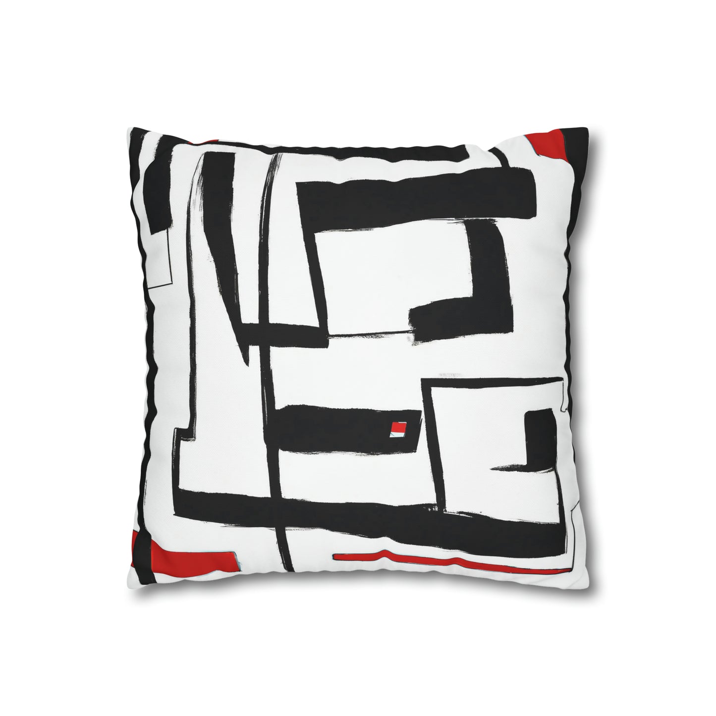 Kamano - Pillow Cover