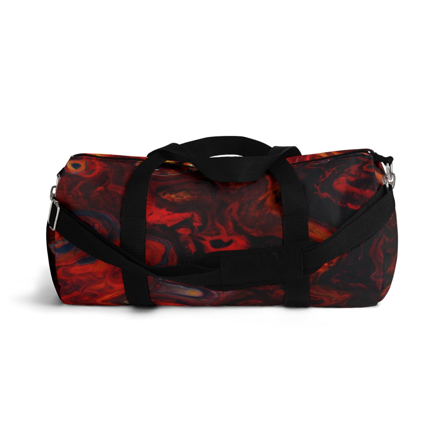 Ignition - Duffel Bag