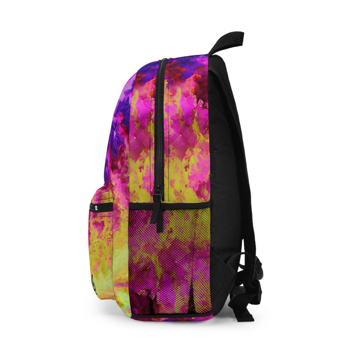 Cosmic Alchemy - Backpack