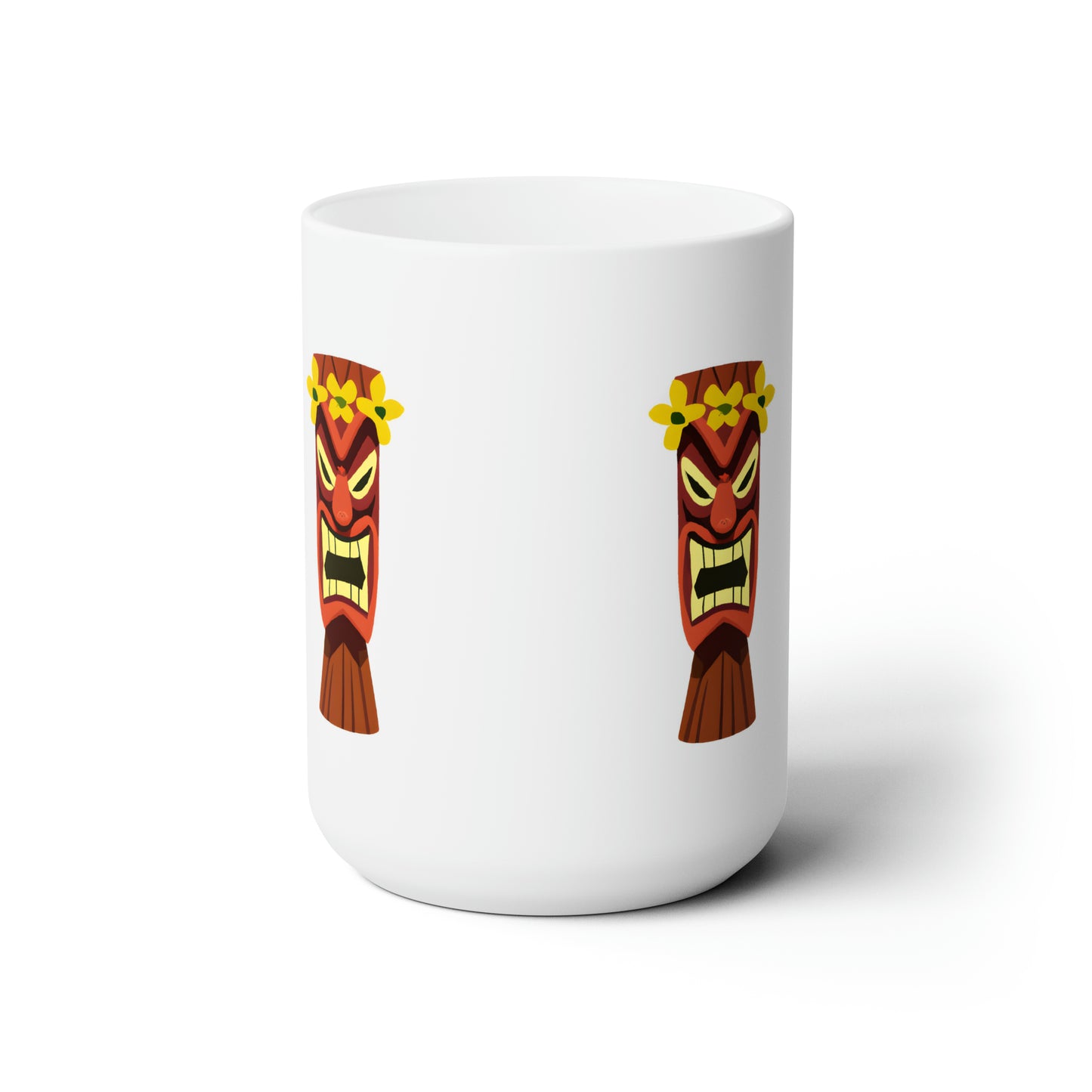 Kona Kōkō - Coffee Mug