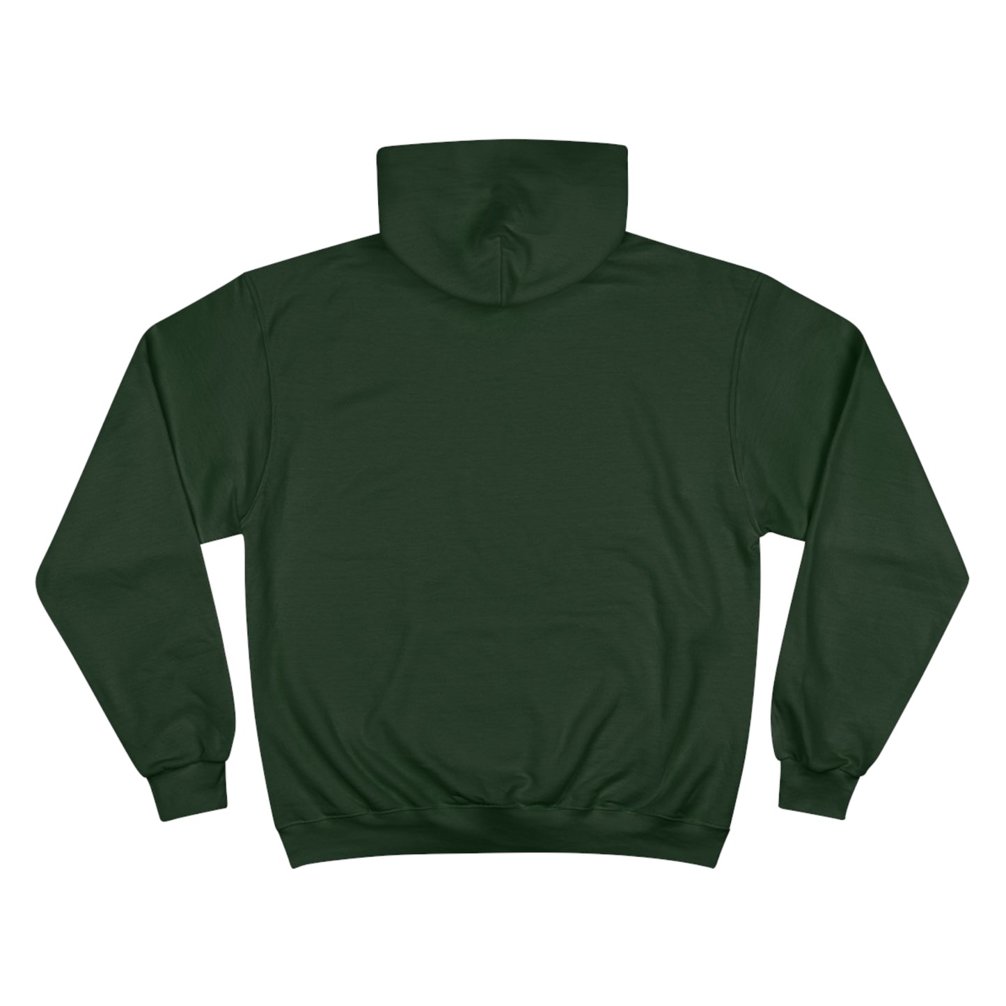 Airman Surf - Champion Hoodie