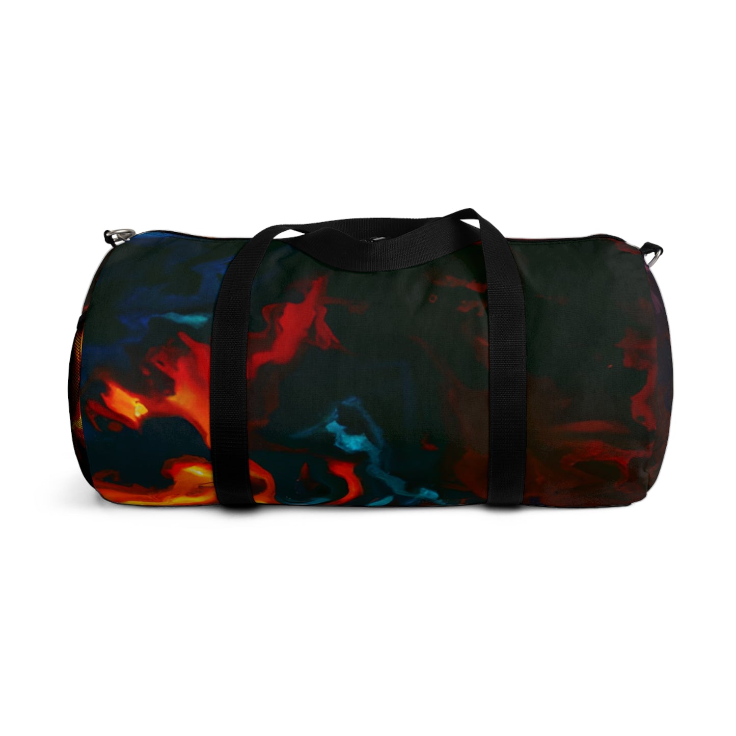 Ebb and Flow - Duffel Bag