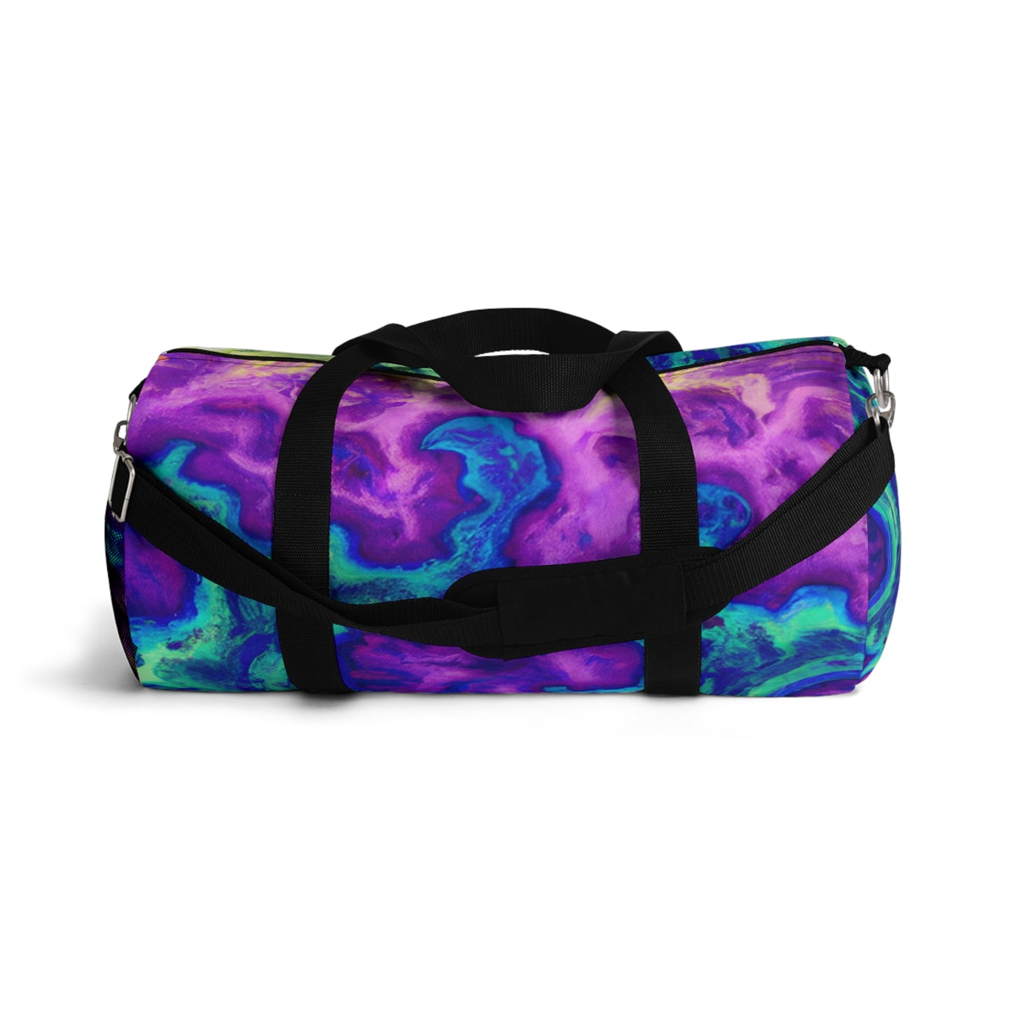 The Infinite Labyrinth - Duffel Bag