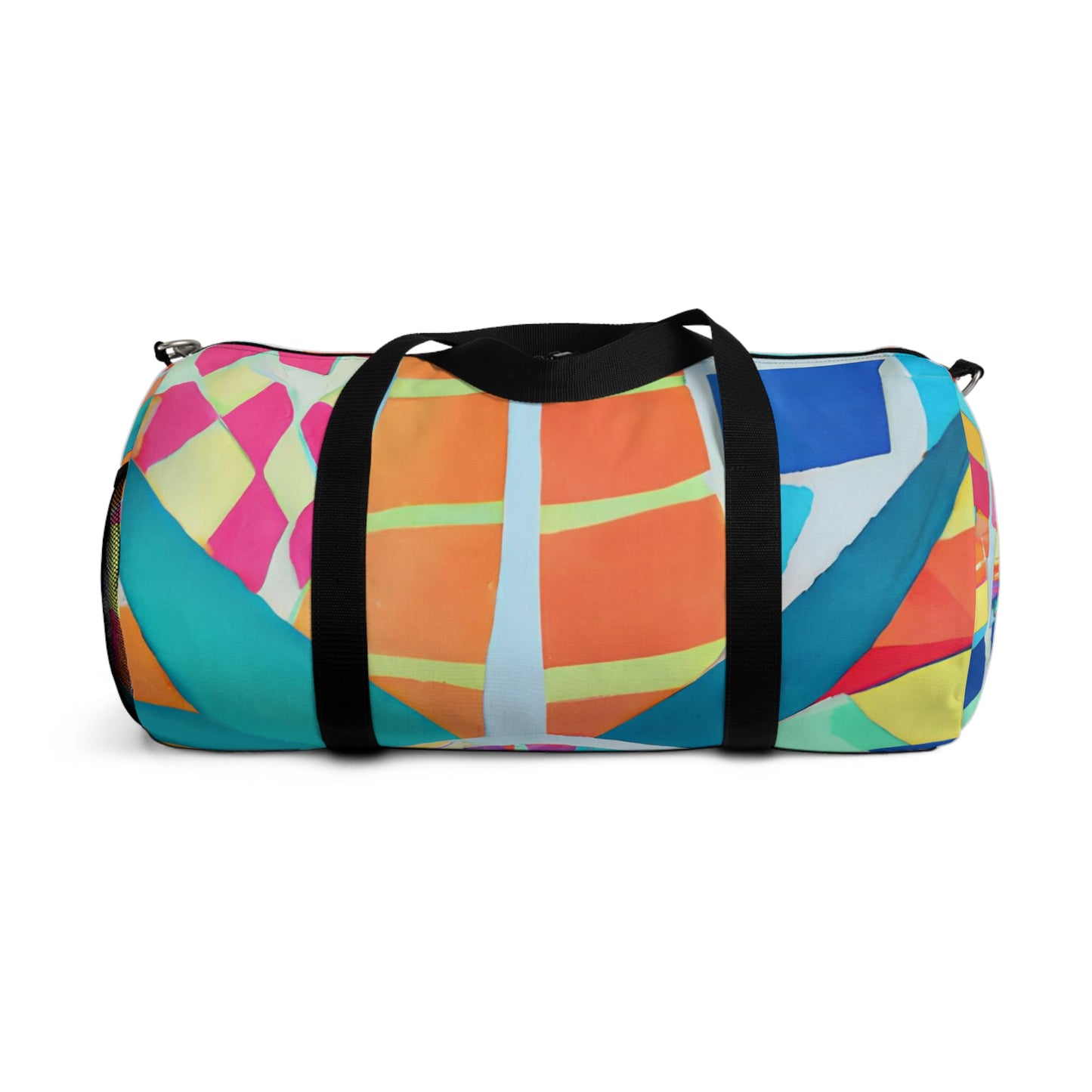 Aloha Tide - Duffel Bag