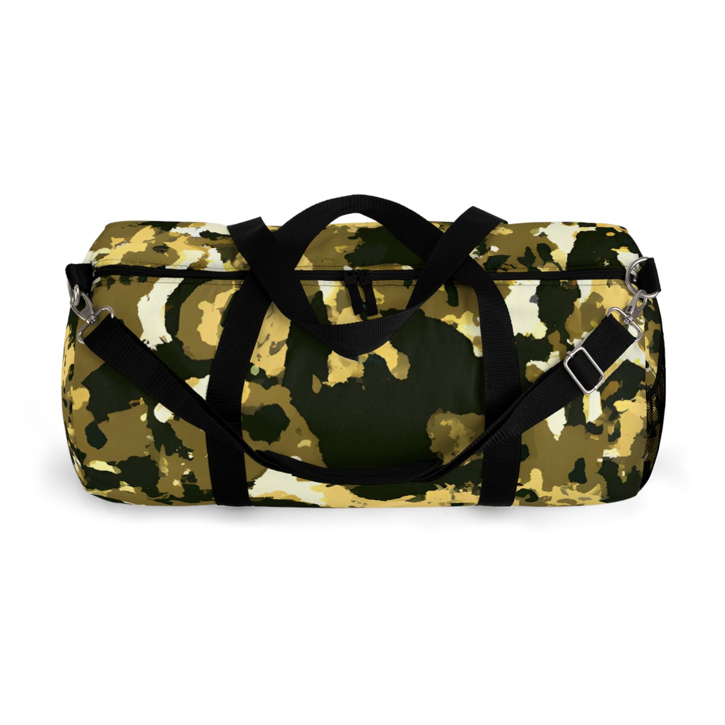 Makana Palms - Duffel Bag