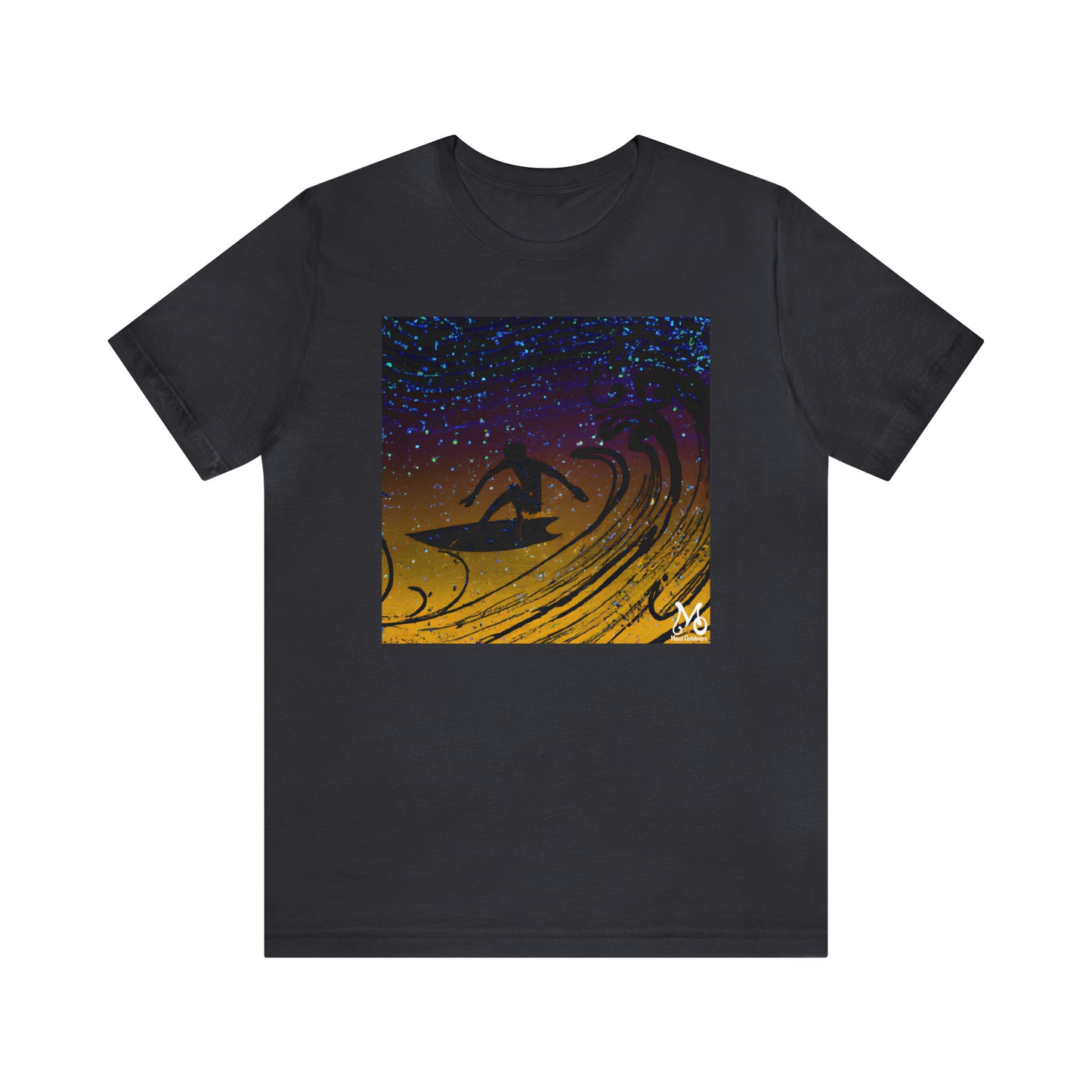 Surf's Up - T-shirt