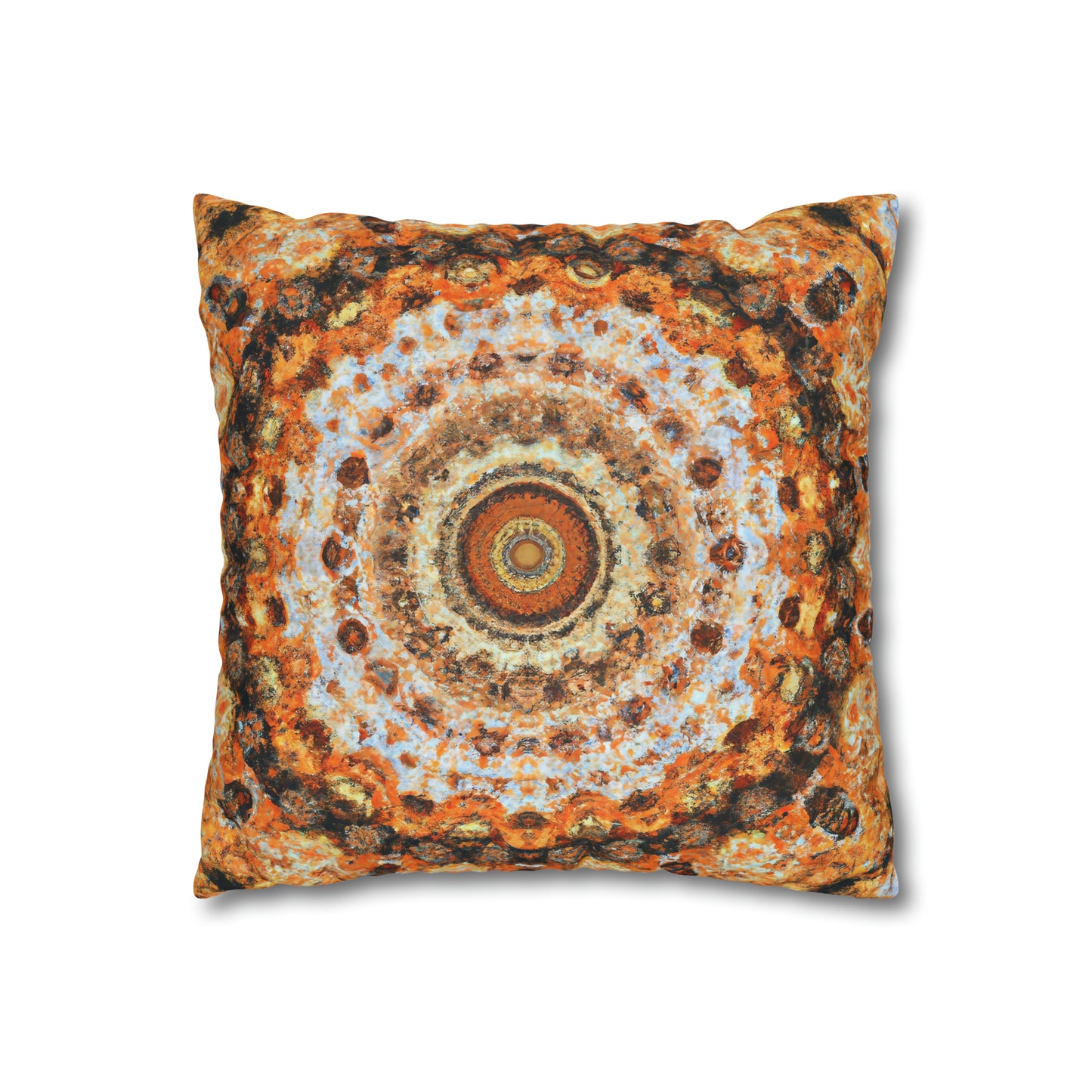 Galaxea Astraldreamer - Pillow Cover