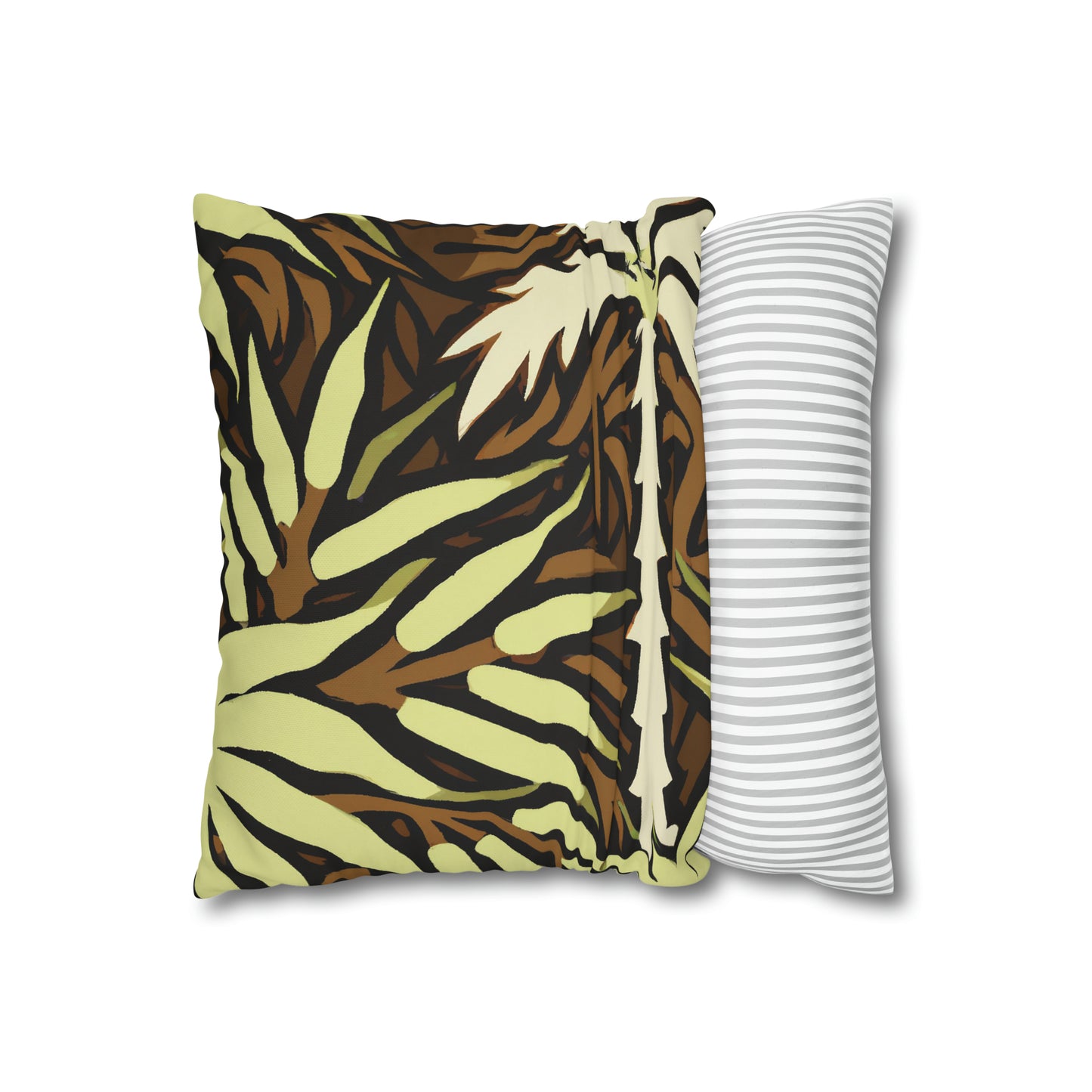 Kikiʻala - Pillow Cover