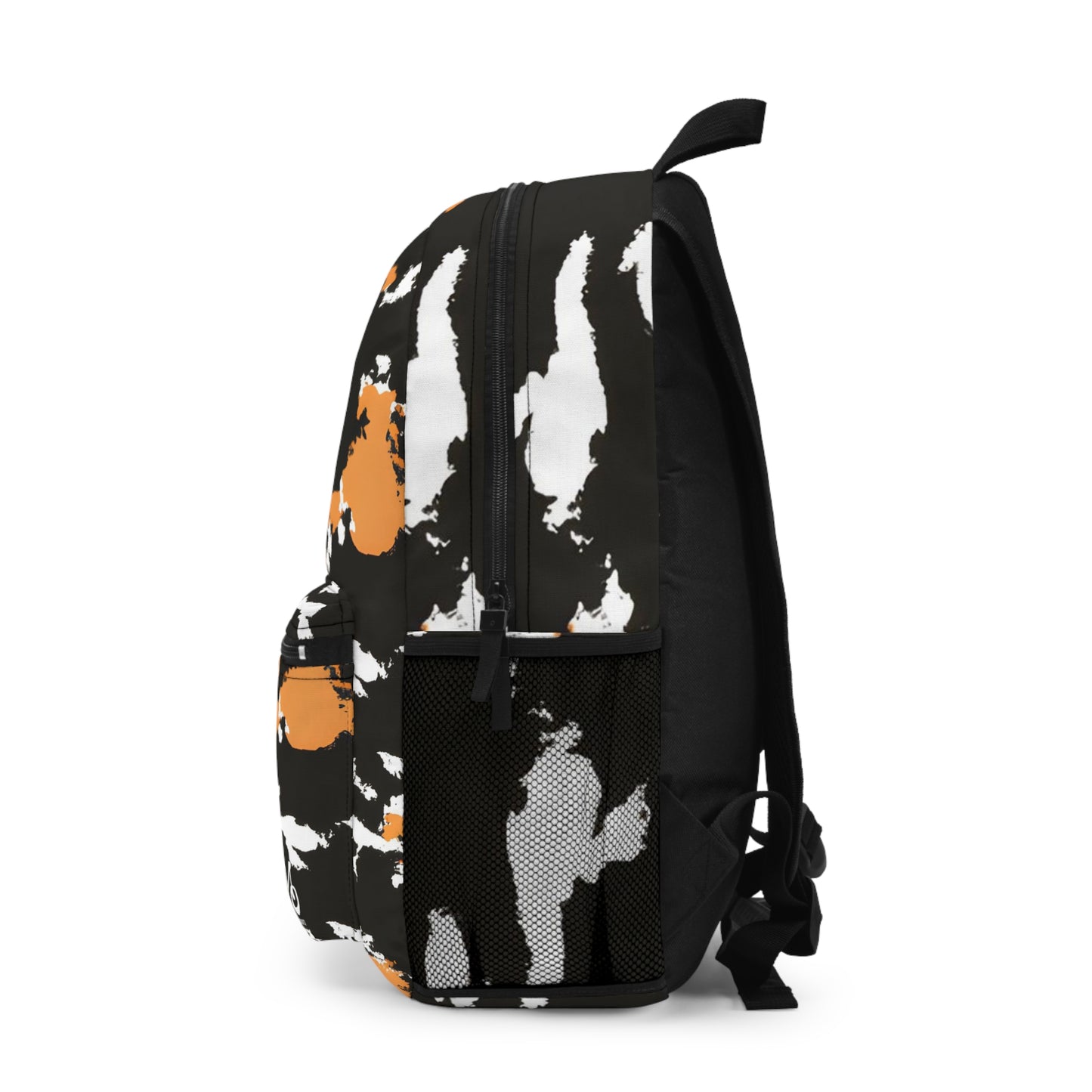 Hilo Ke Kai Camo - Backpack