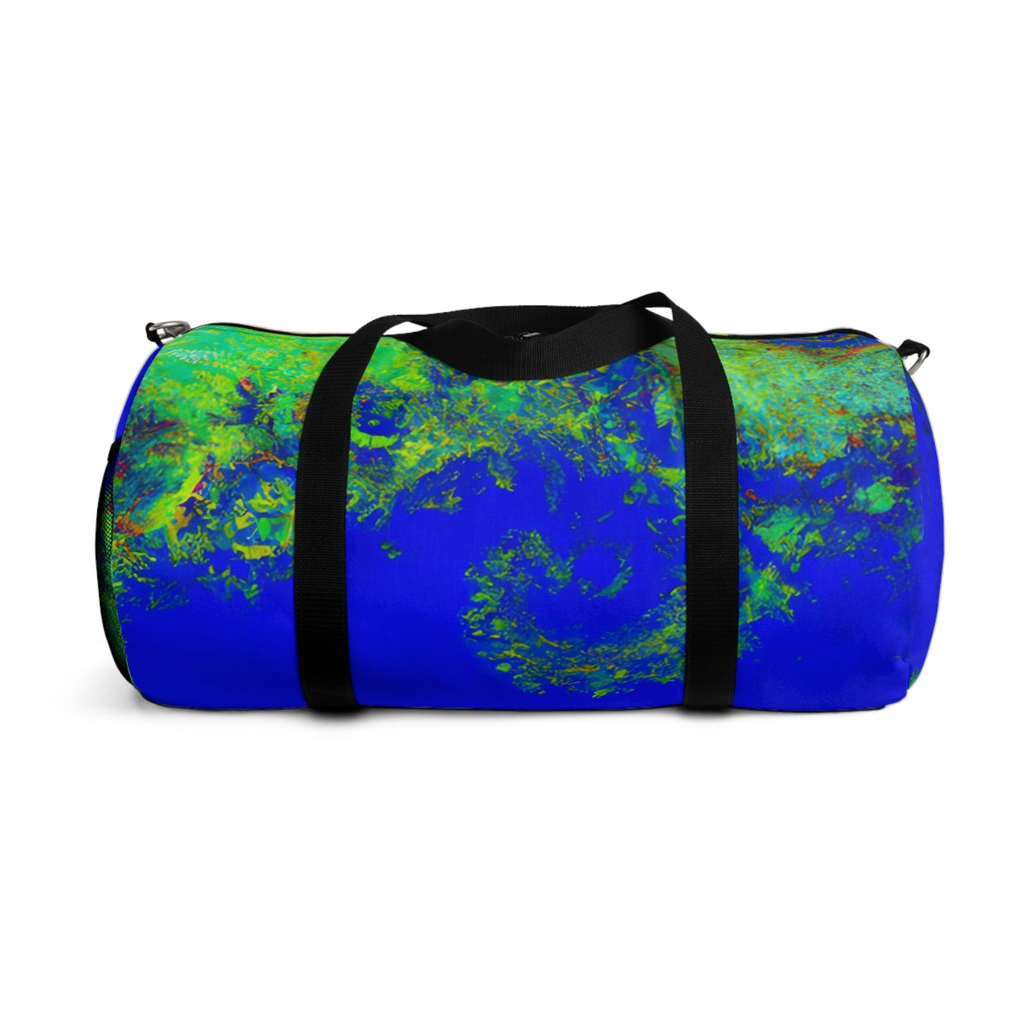 Infinity - Duffel Bag