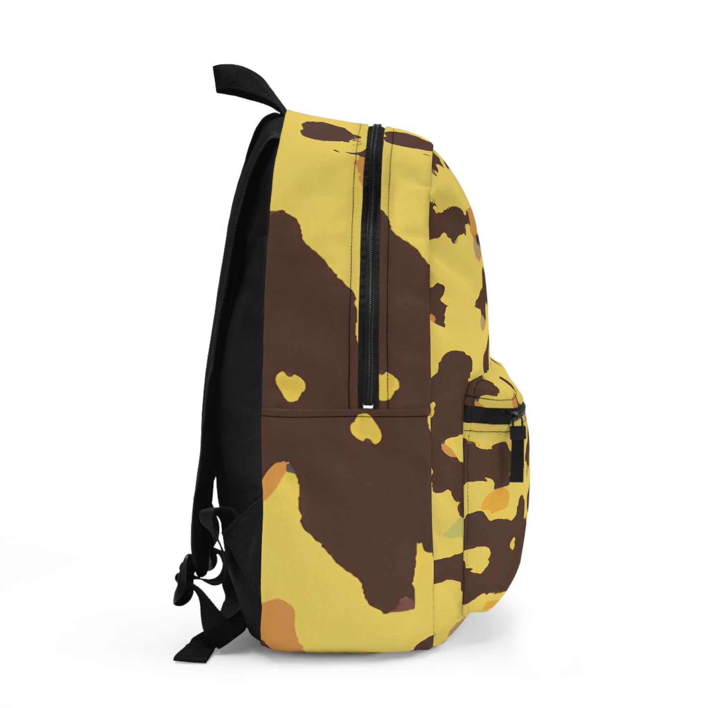 Kahiki Bark Camo - Backpack