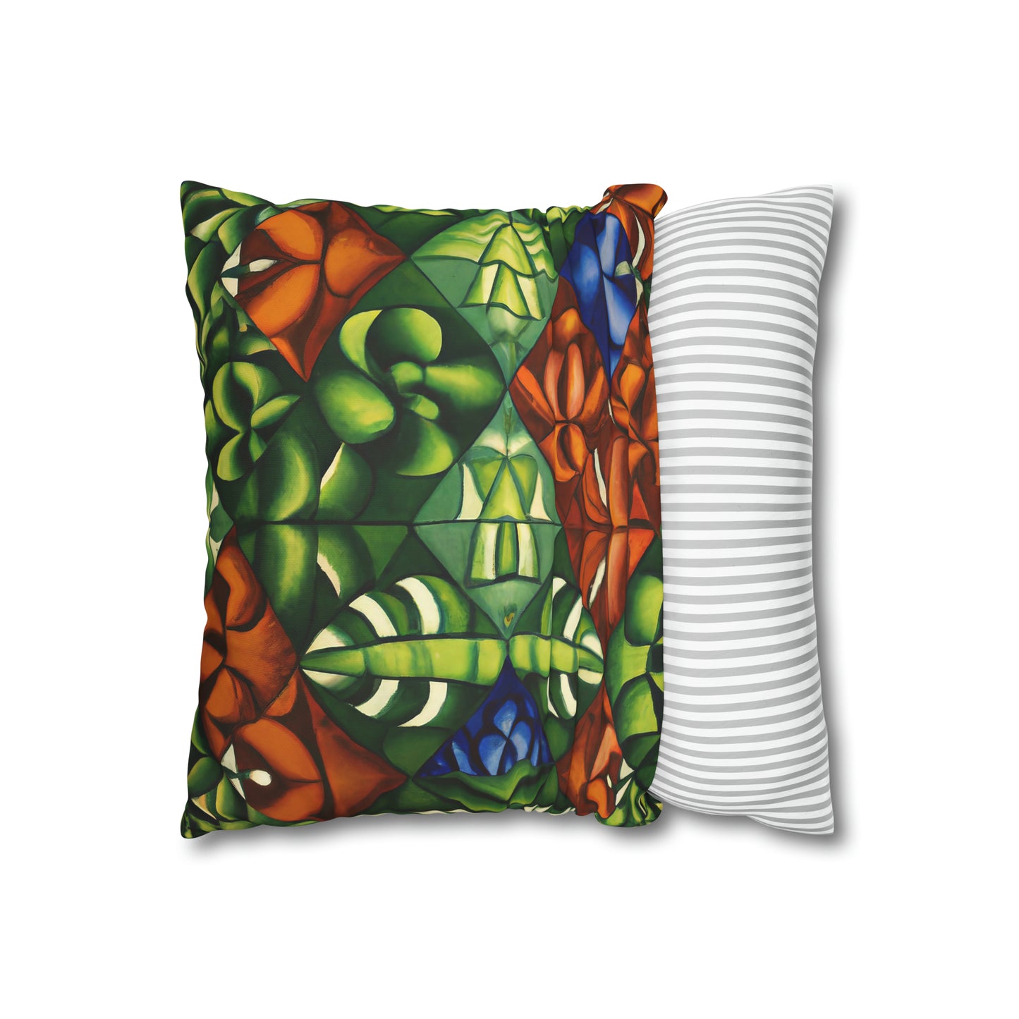 Hoku Kalaau - Pillow Cover