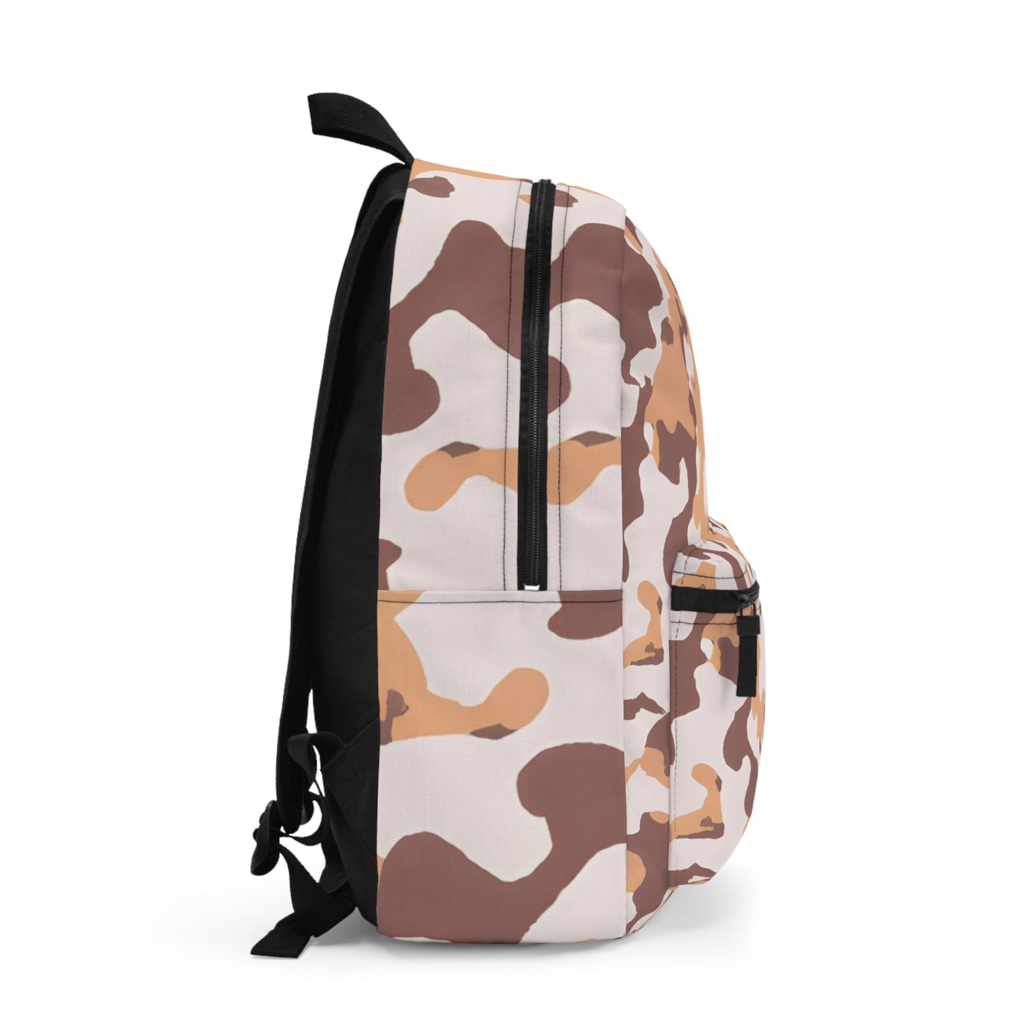 Mana Kilauea Camouflage - Backpack