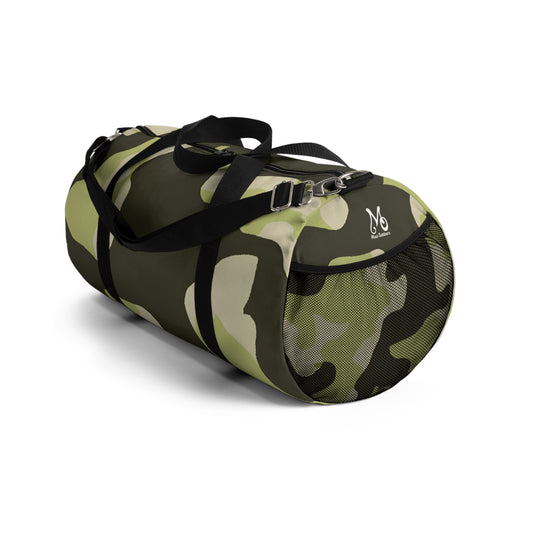 Mokolele - Duffel Bag