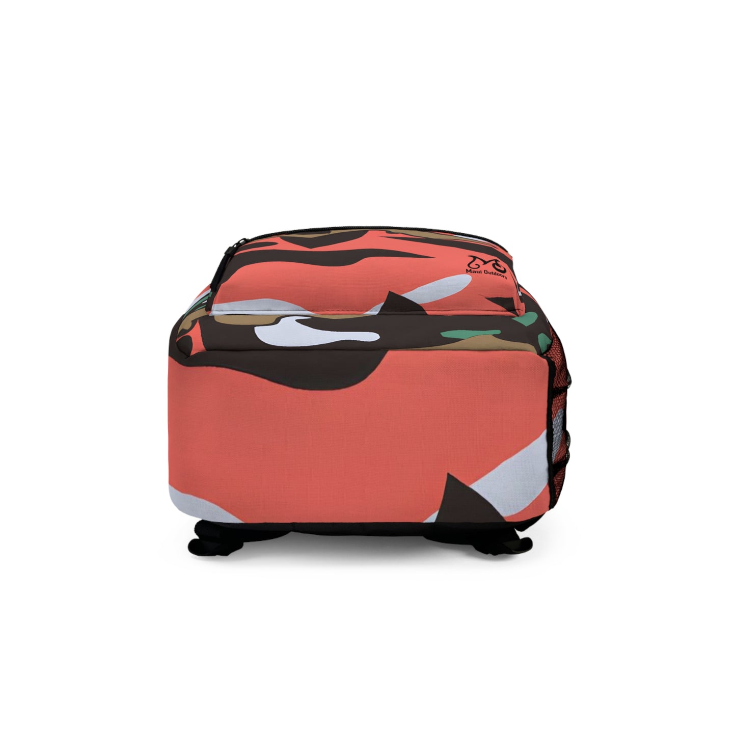 Nani Hide - Backpack