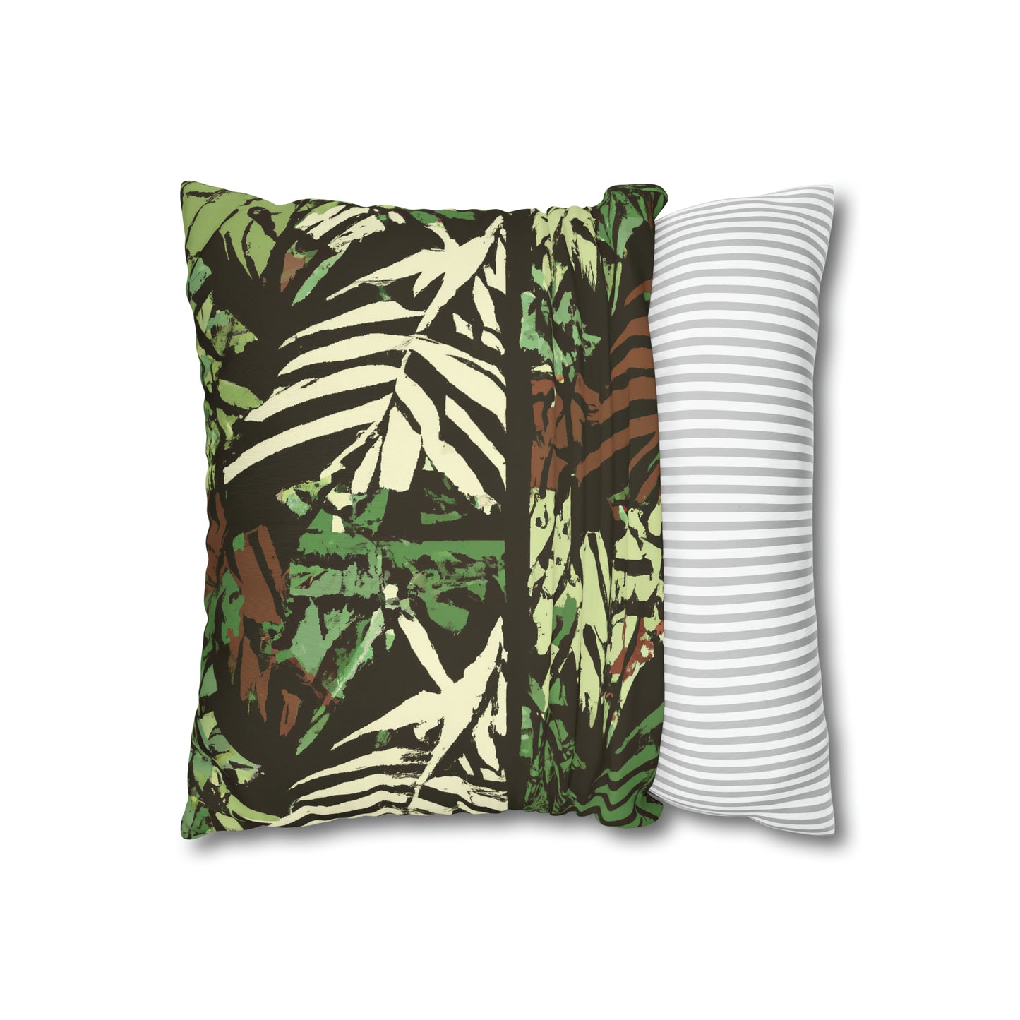 Makaioalei - Pillow Cover