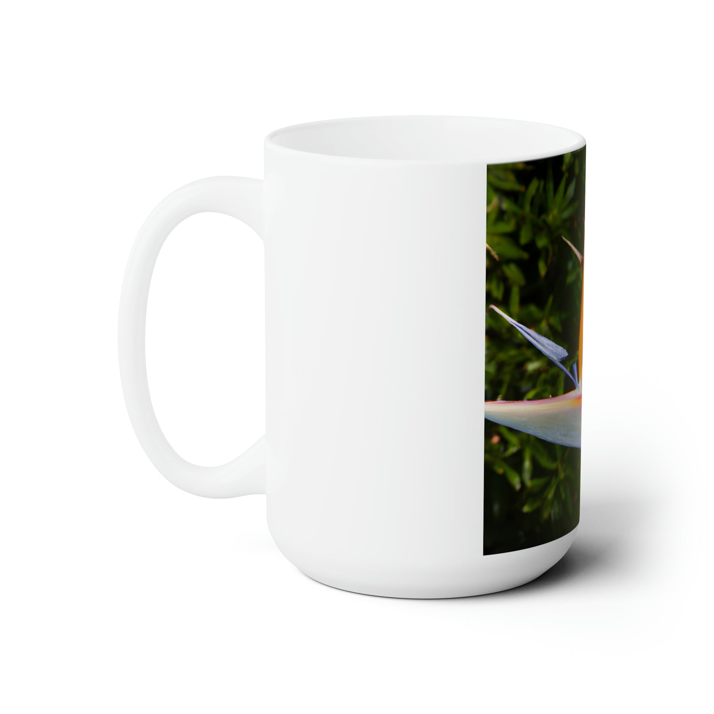 Halau Olapa - Coffee Mug