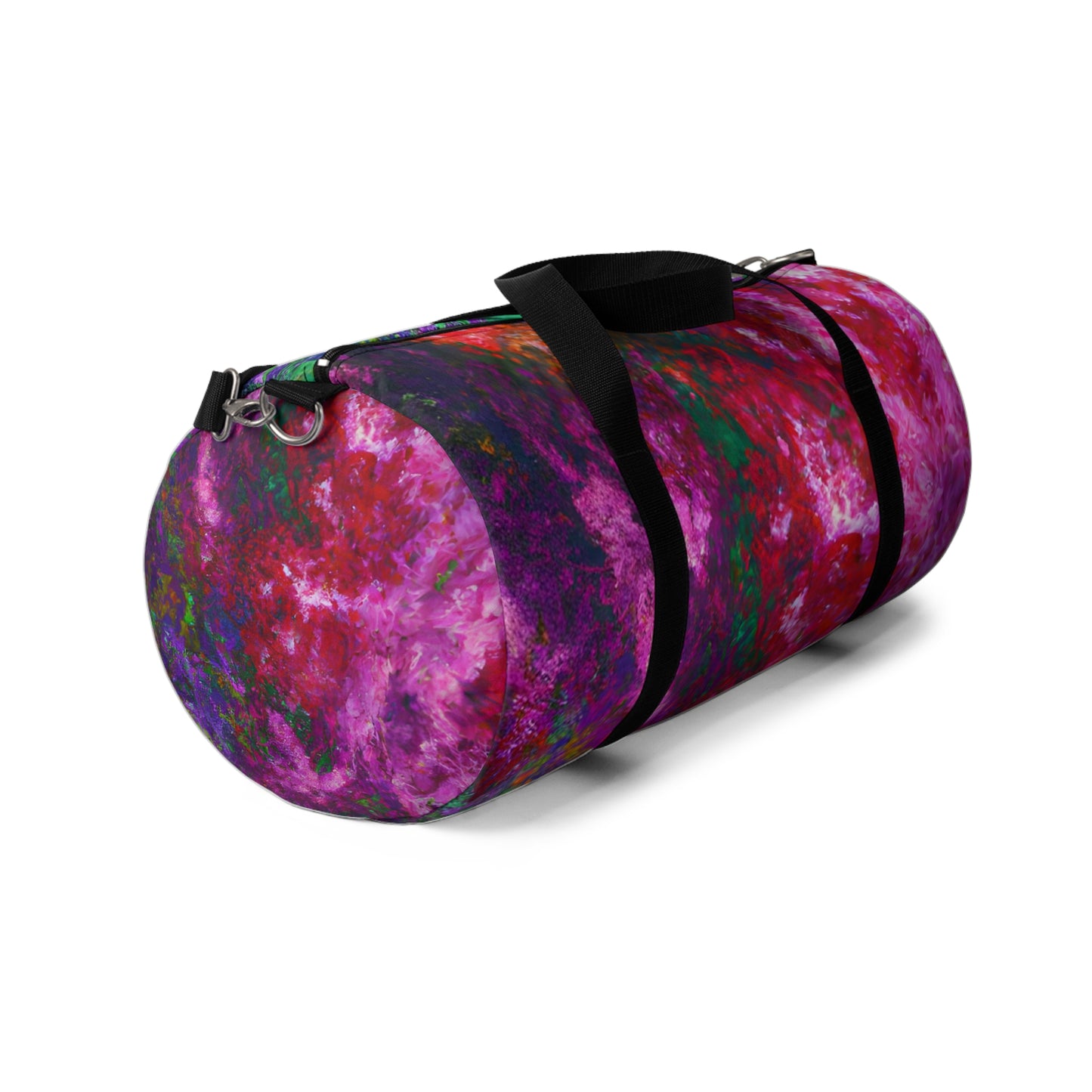 Cosmic Splendor - Duffel Bag