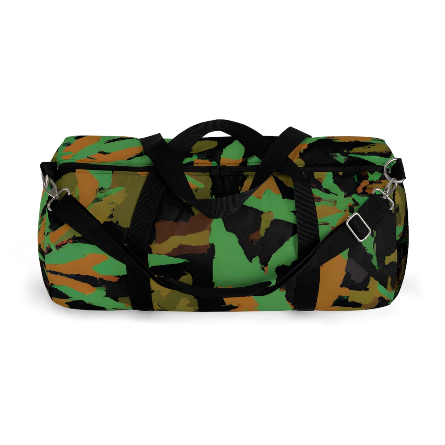 Pot Shield - Duffel Bag