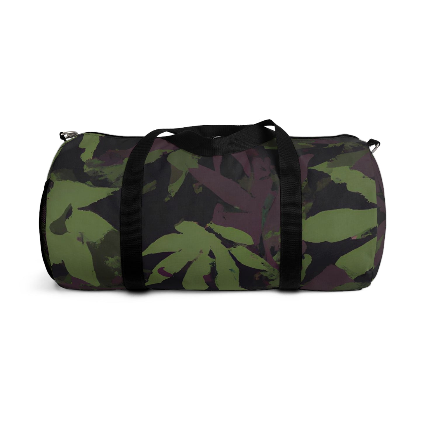 Canna-concealment - Duffel Bag