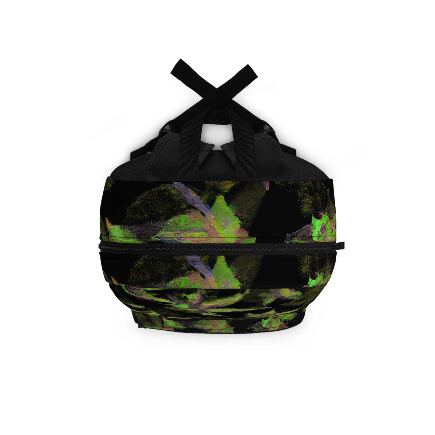 Kush Camo - Backpack