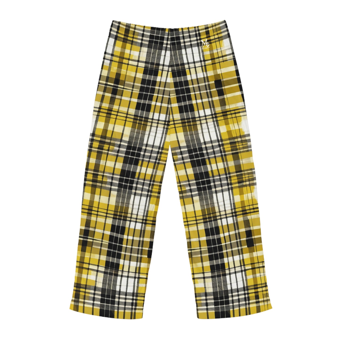 Bee Fine - Men's Pajama Pants