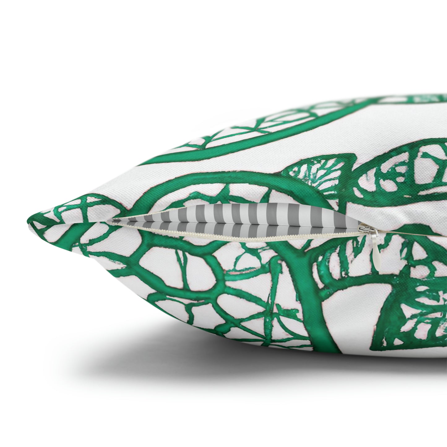 Kawena lamai - Pillow Cover