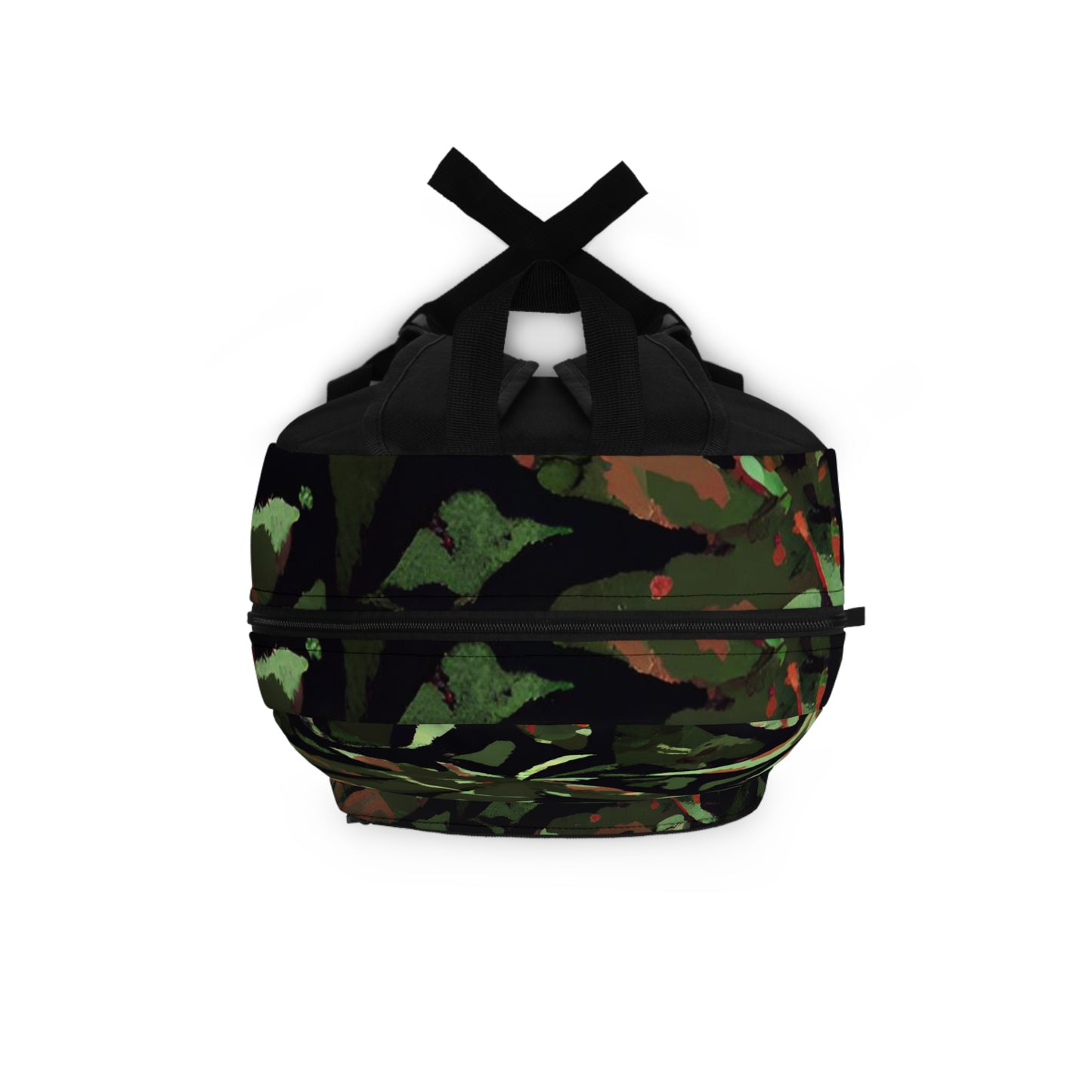 Kush Camo - Backpack