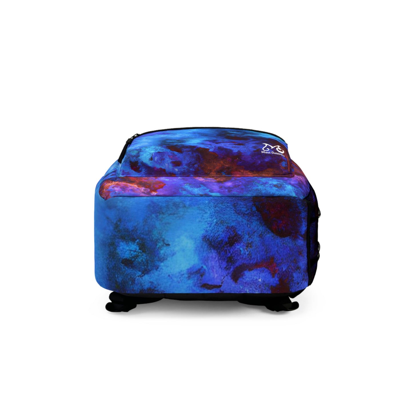 Infinite Fractal Dreams - Backpack