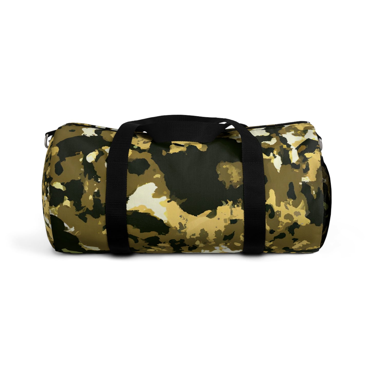 Makana Palms - Duffel Bag