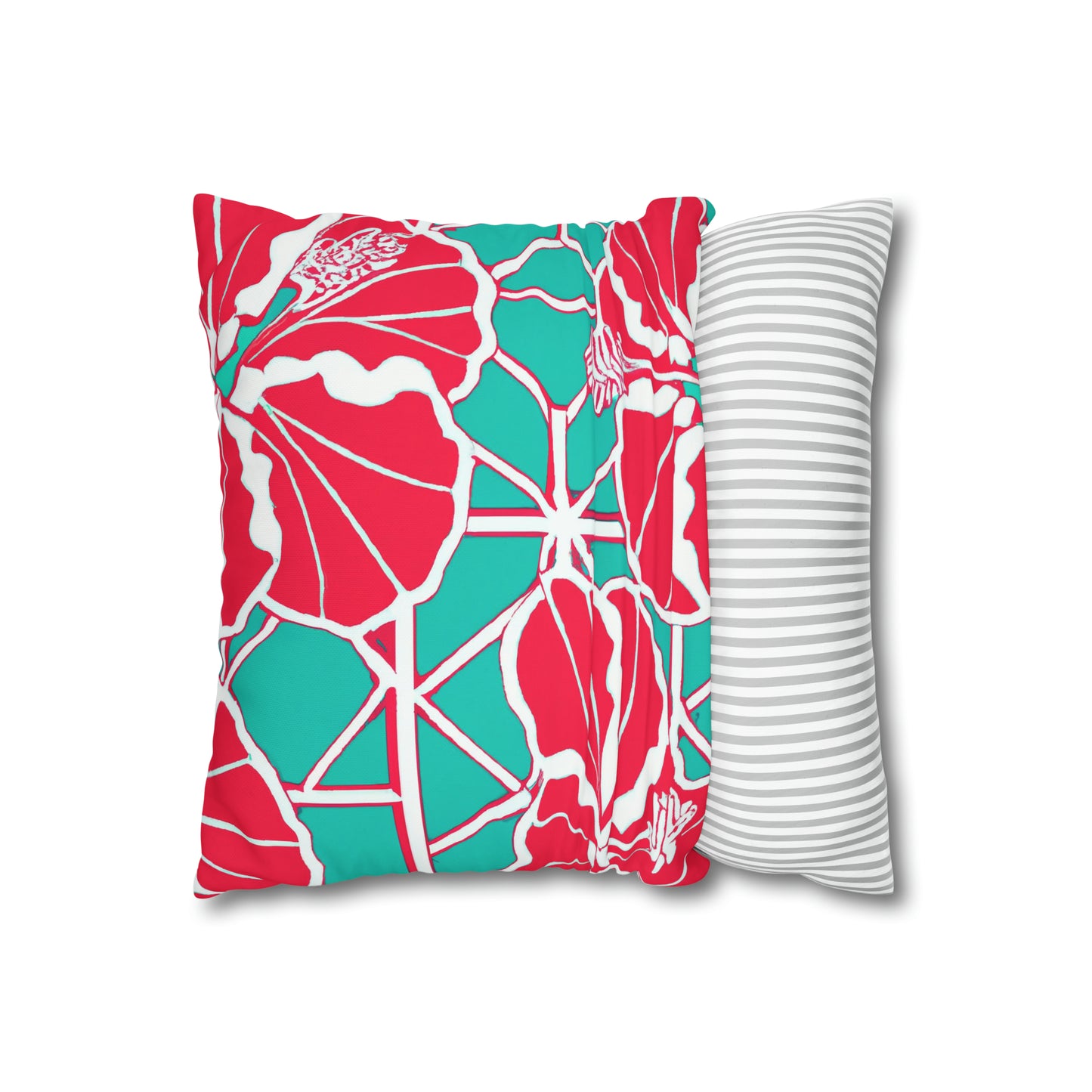 Hali'a Kanehailua - Pillow Cover