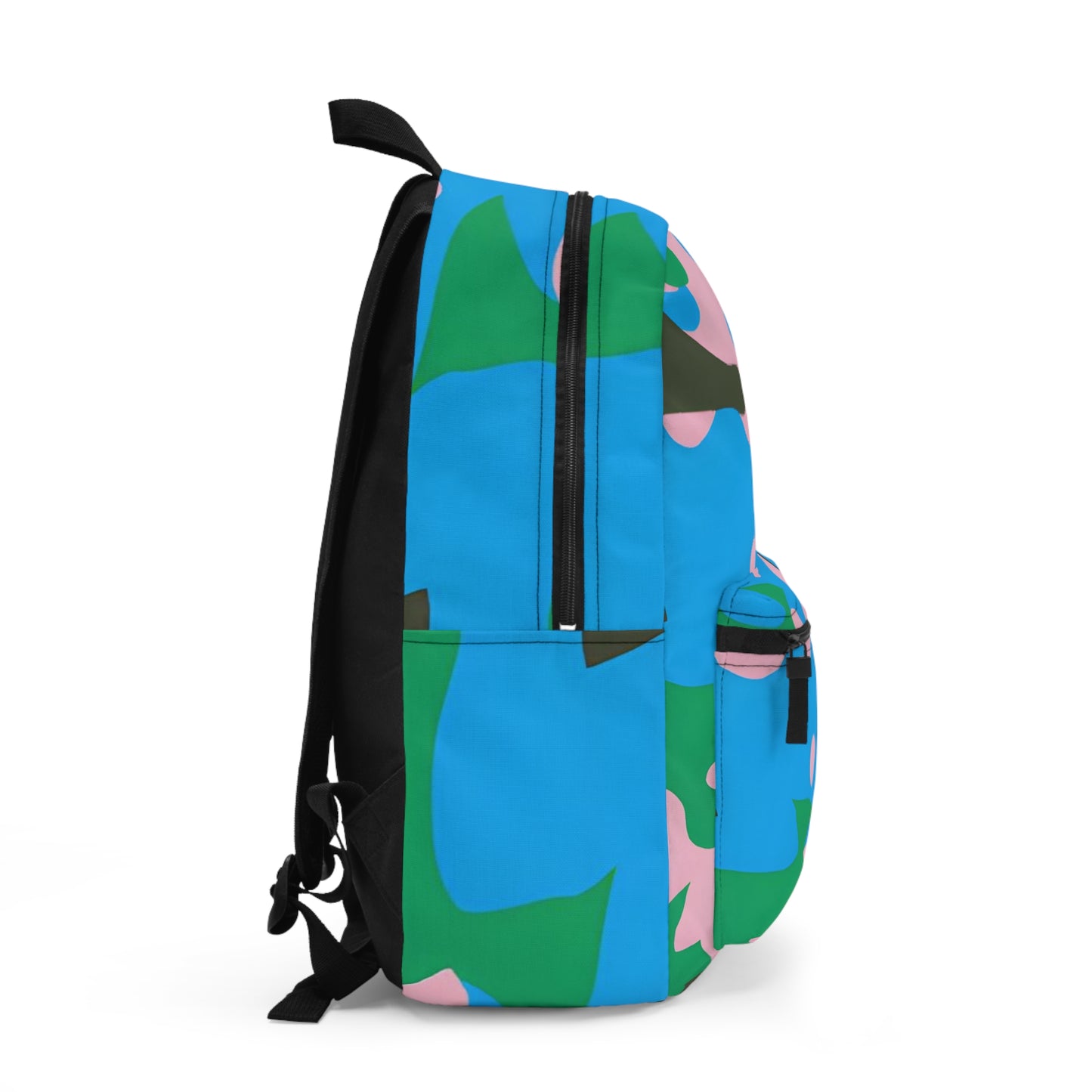 Makai Camo - Backpack