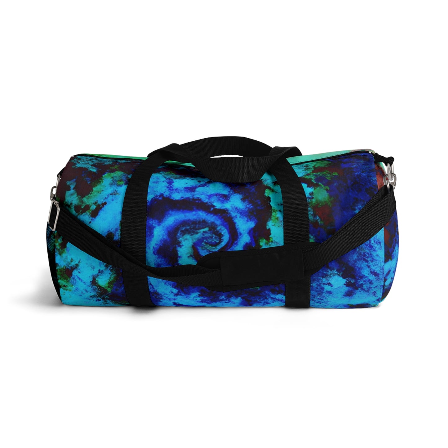 Cosmic Harmony - Duffel Bag