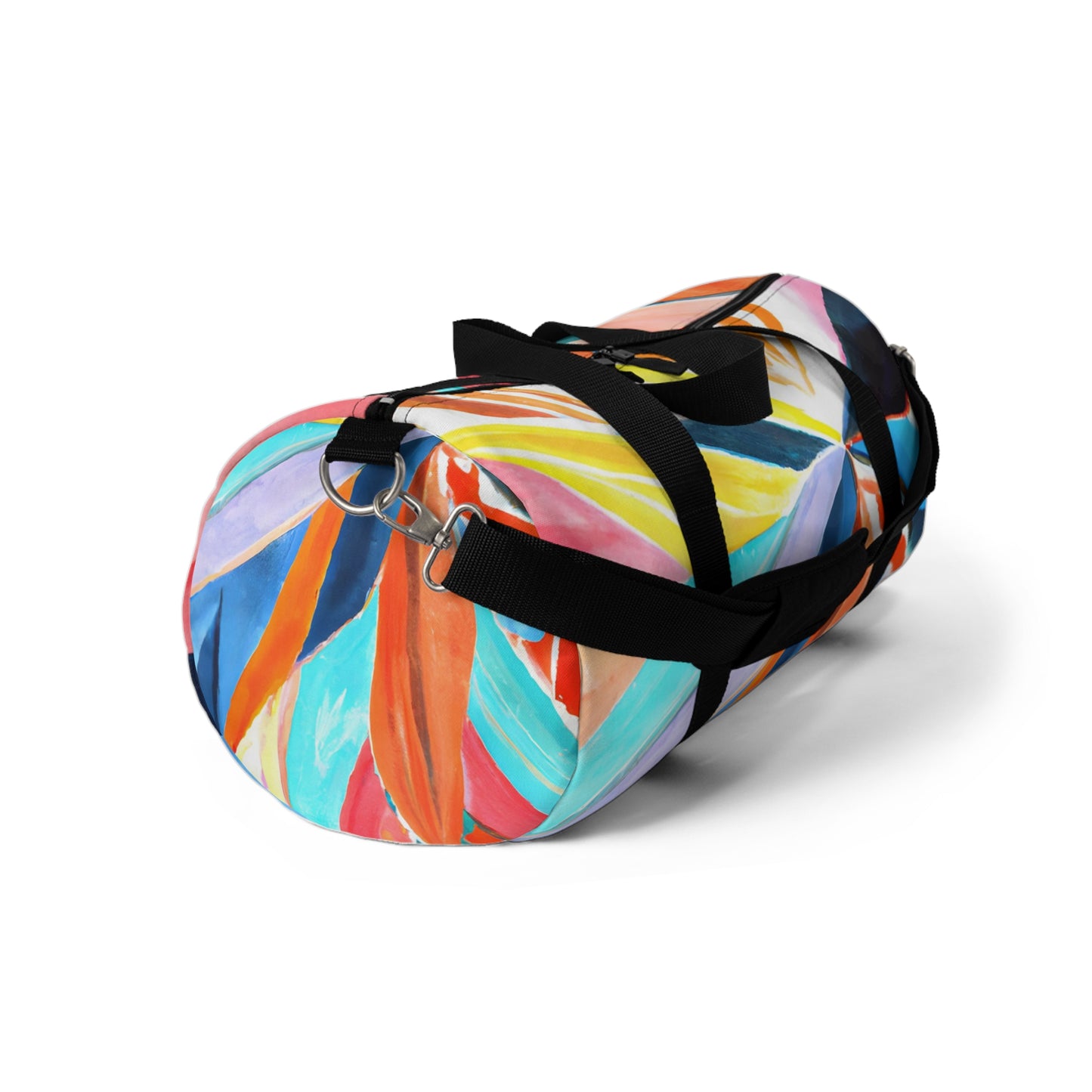 Mauka Melody - Duffel Bag