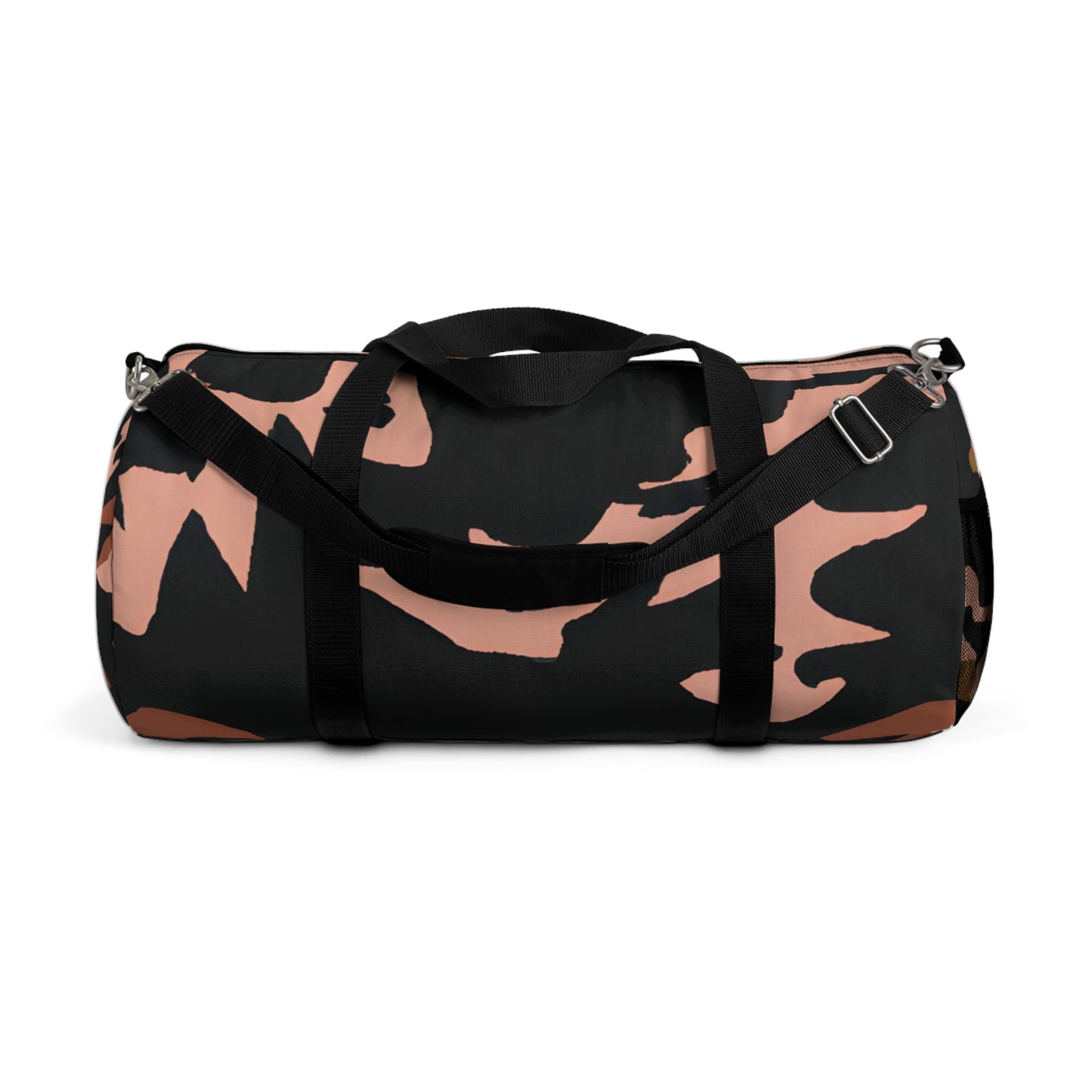 Kahili Hideaway - Duffel Bag