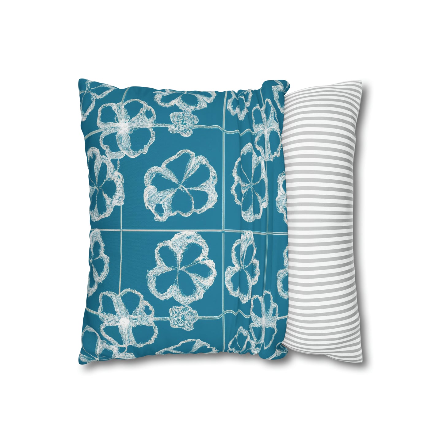 Kai'ana - Pillow Cover