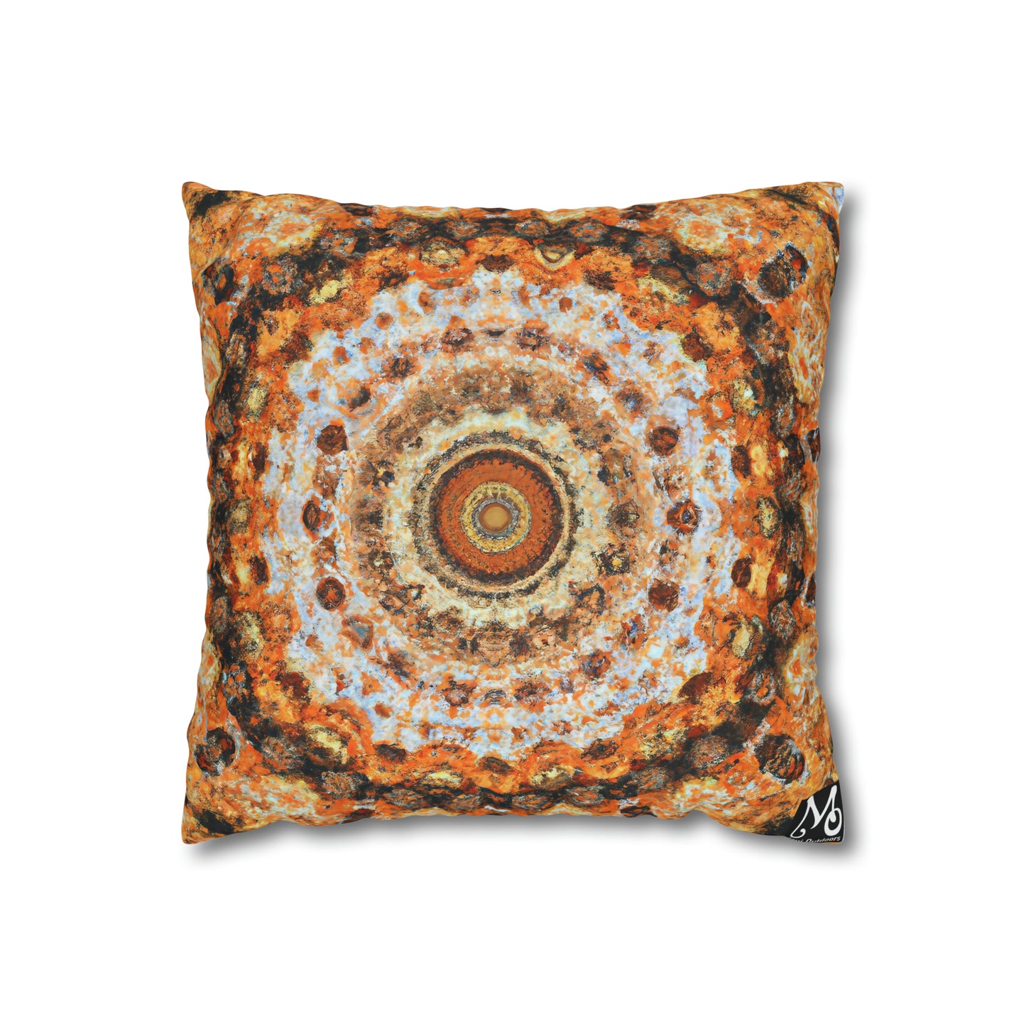 Galaxea Astraldreamer - Pillow Cover