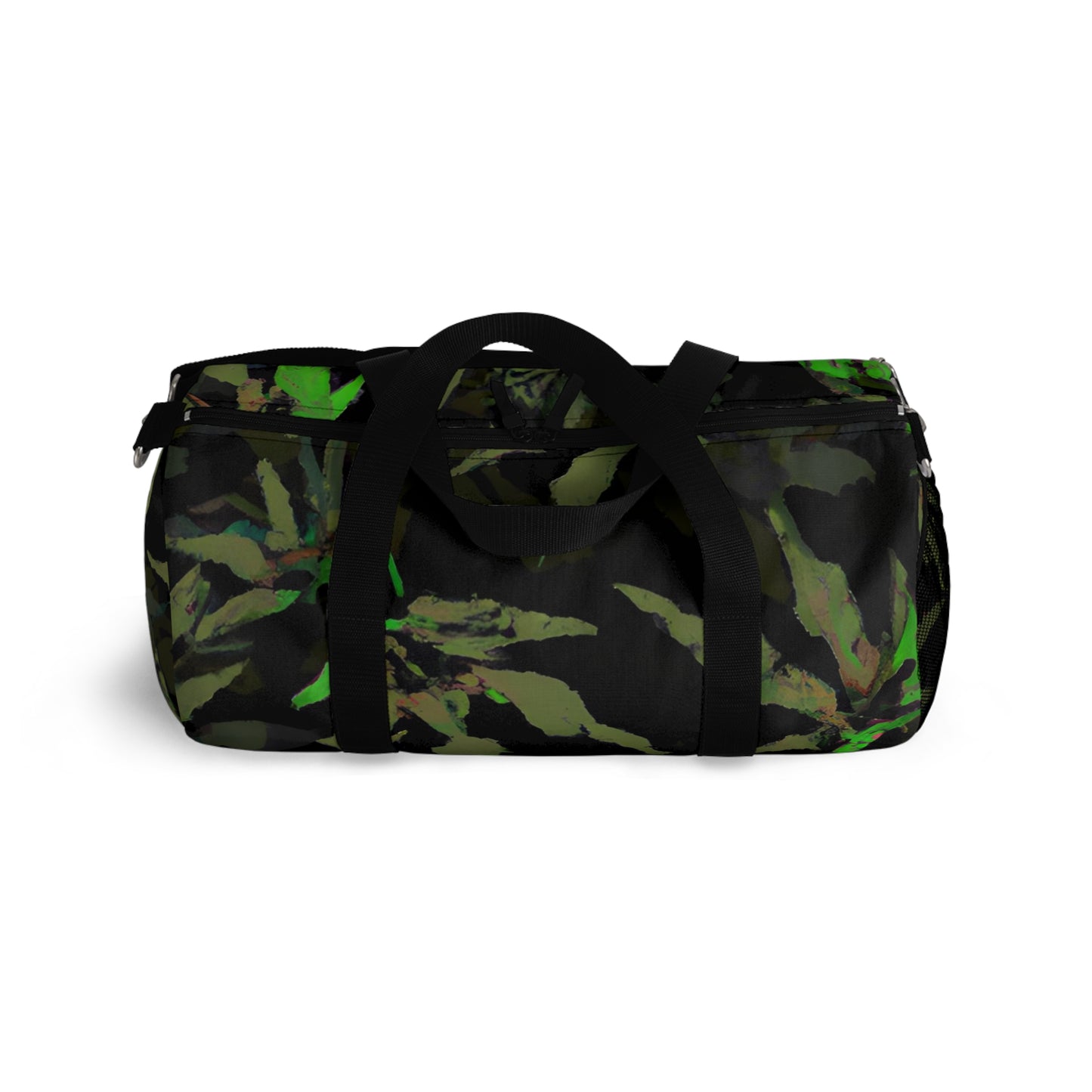 Canna-Cloak - Duffel Bag