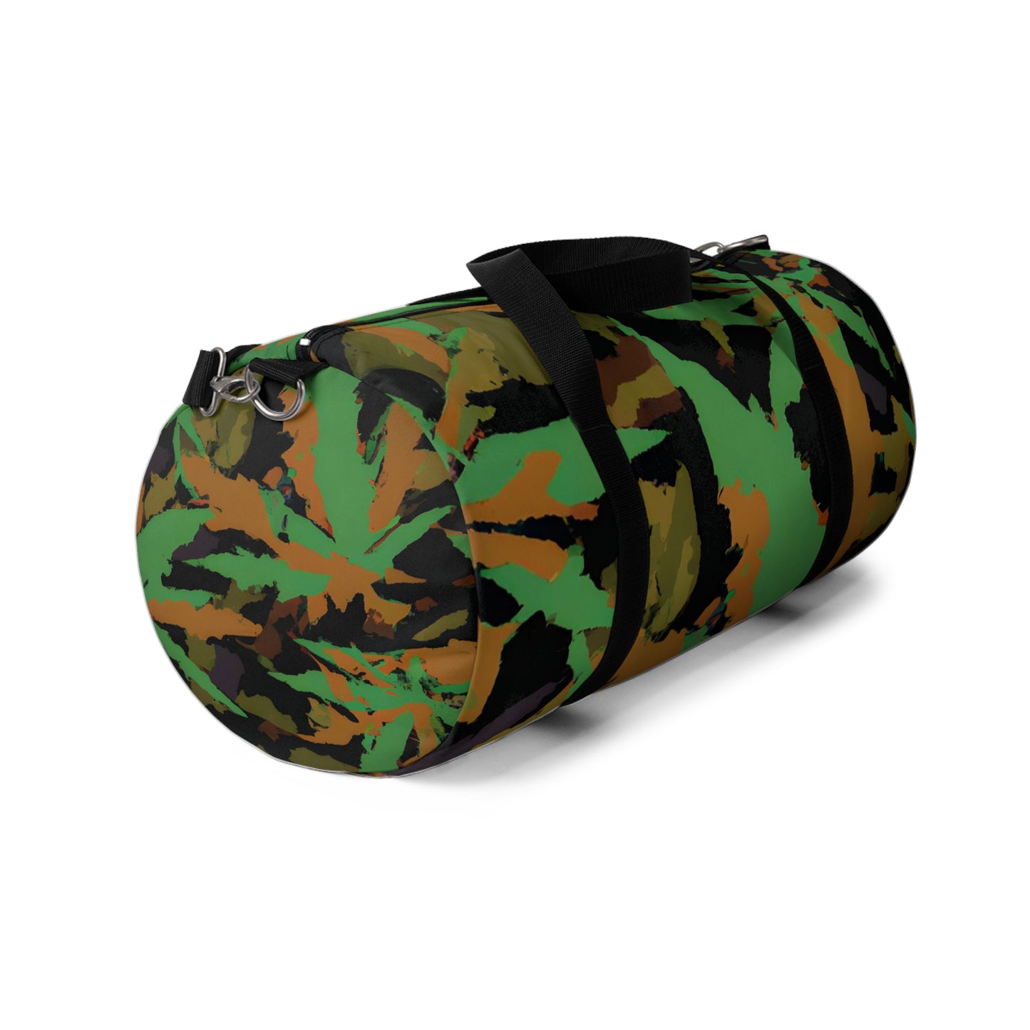 Pot Shield - Duffel Bag