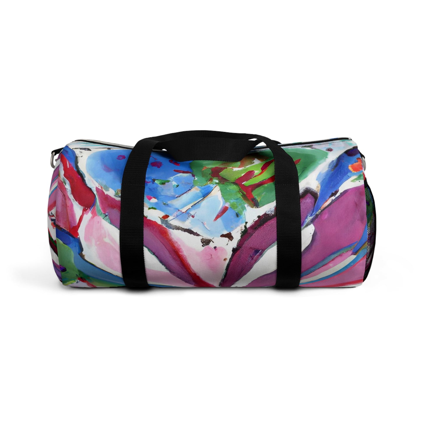 Nalu Nani - Duffel Bag