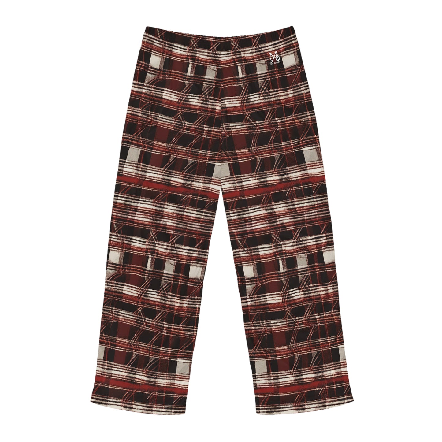 Sleepy Time - Men's Pajama Pants