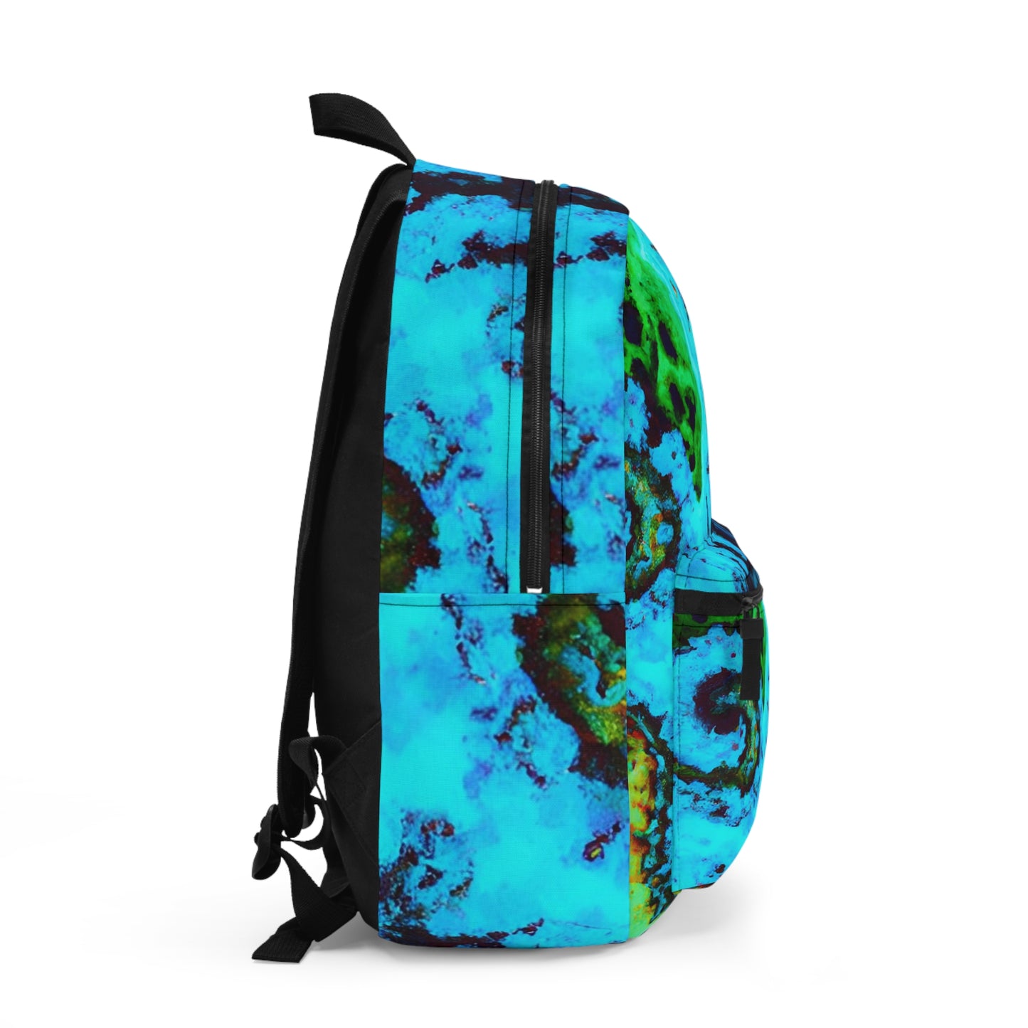 Celestial Labyrinth - Backpack