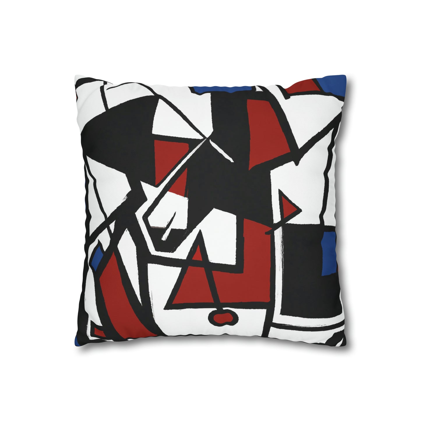 Ernesta Daedalus - Pillow Cover