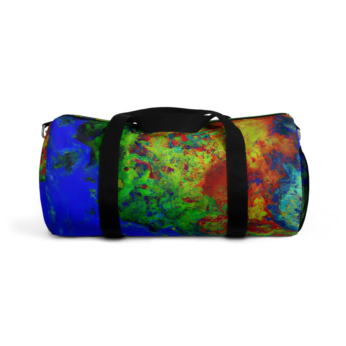 Infinity - Duffel Bag