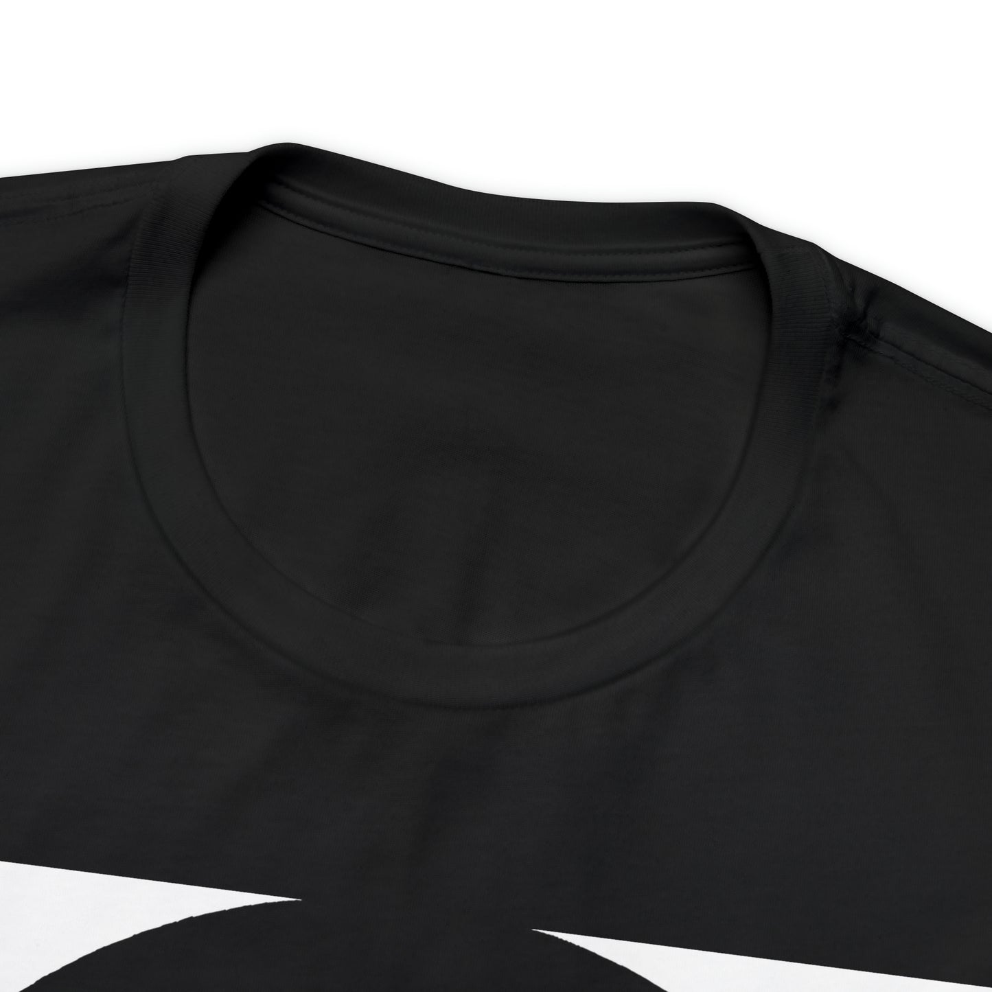 Airy Surfer I - T-shirt